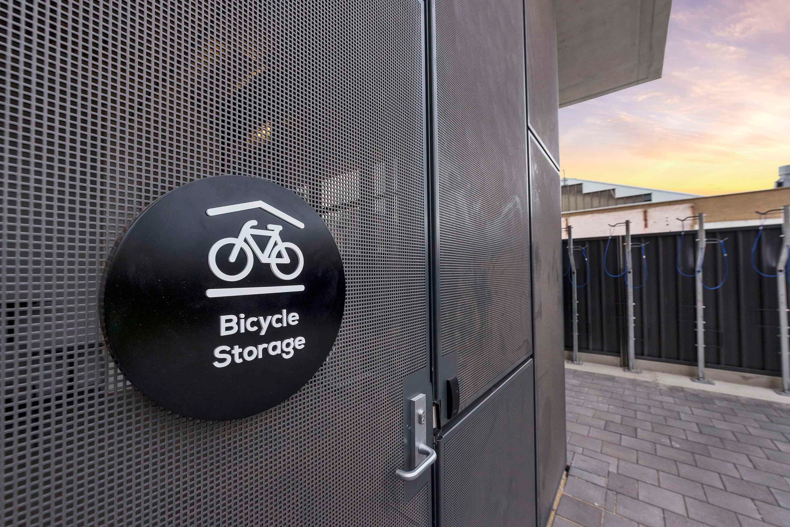 propertiesDetail image 28