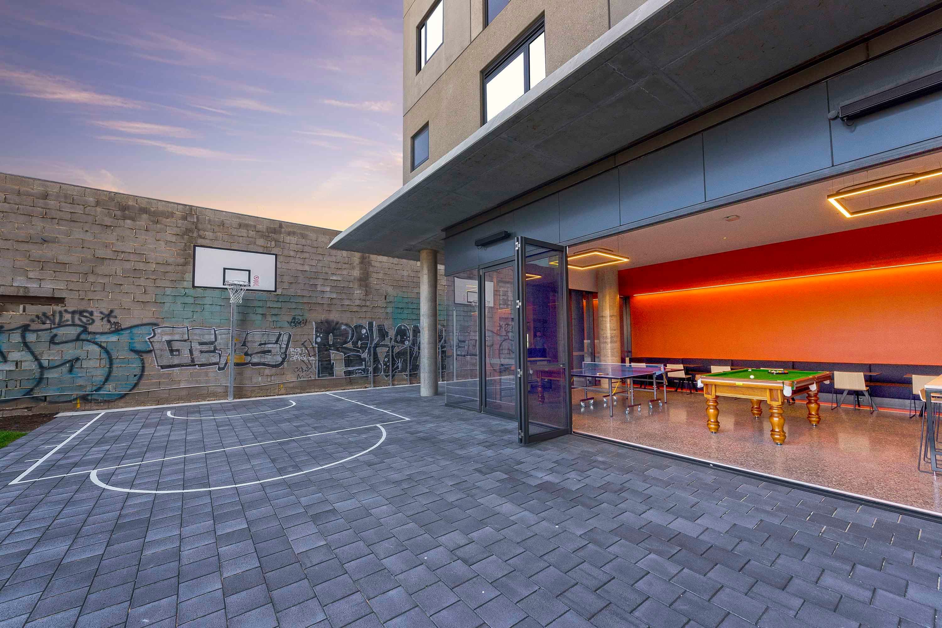 propertiesDetail image 29