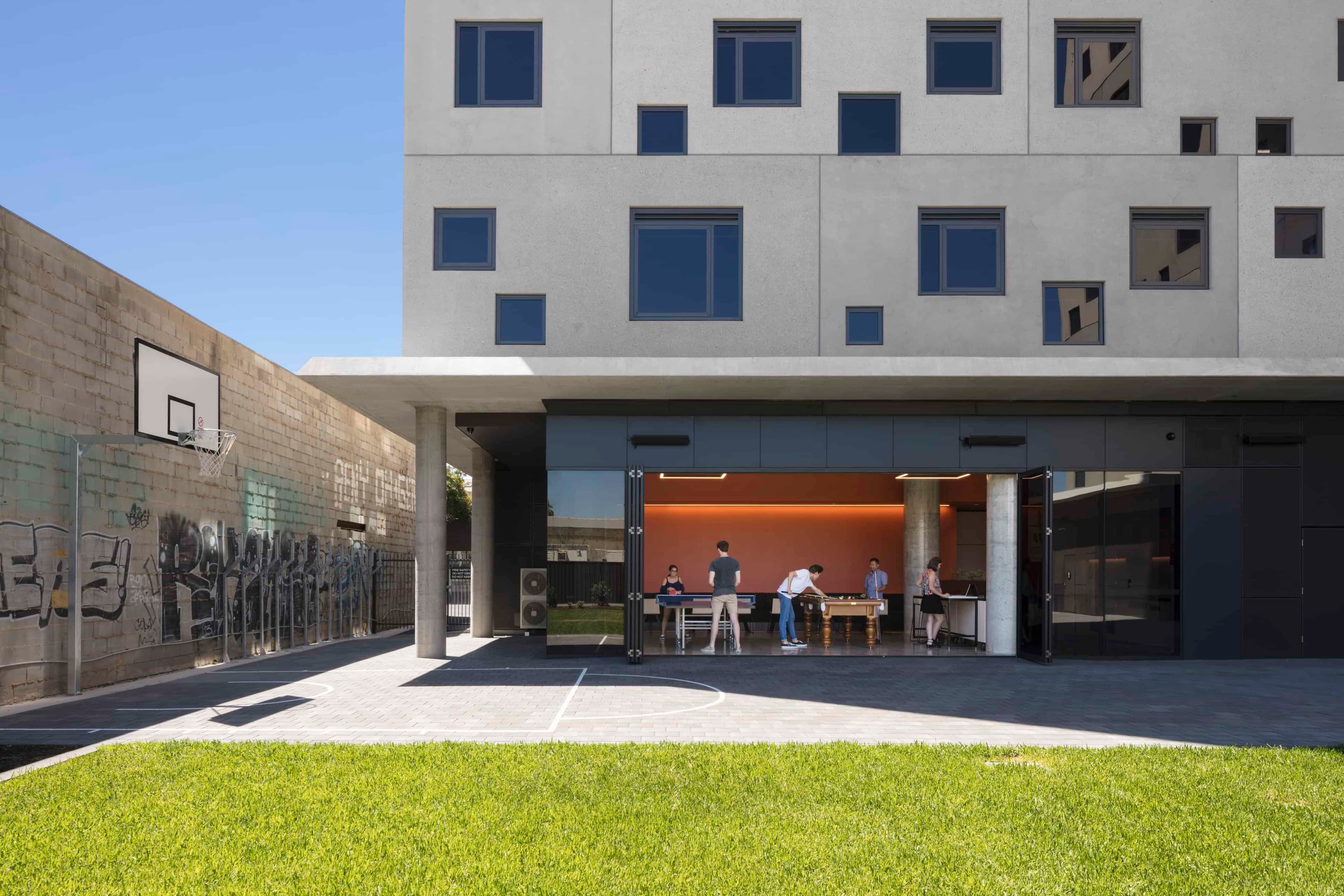 propertiesDetail image 30