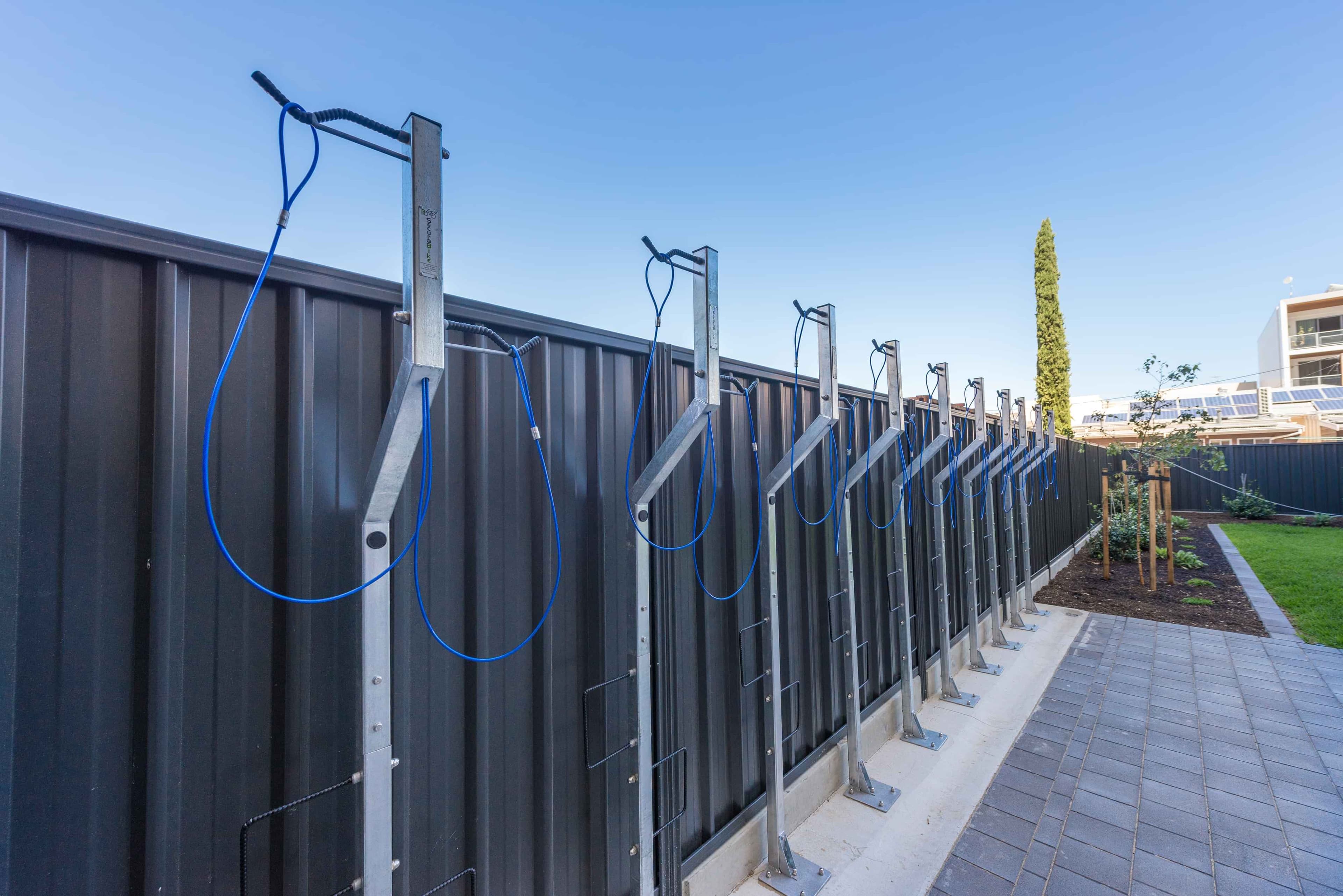 propertiesDetail image 31