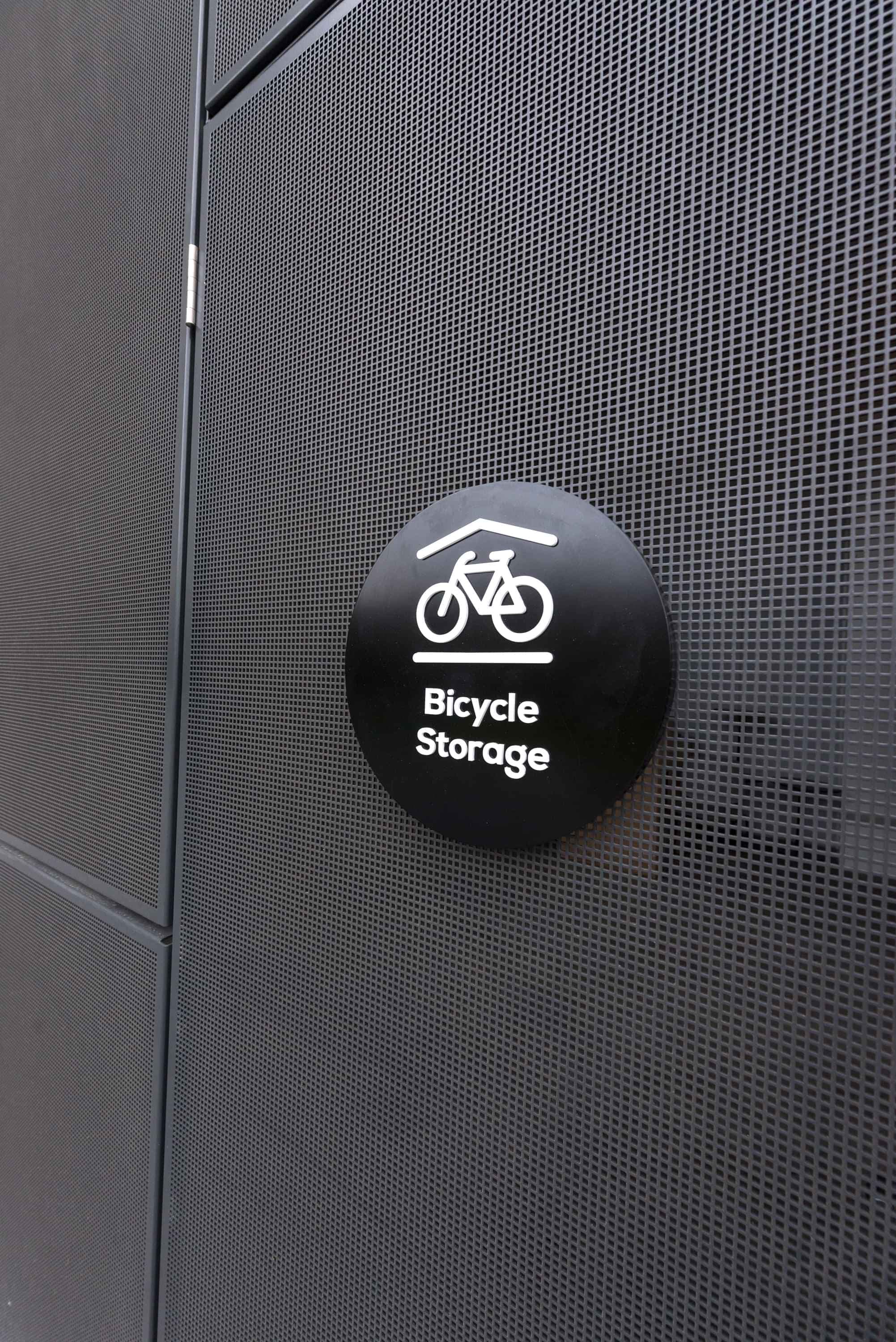 propertiesDetail image 33