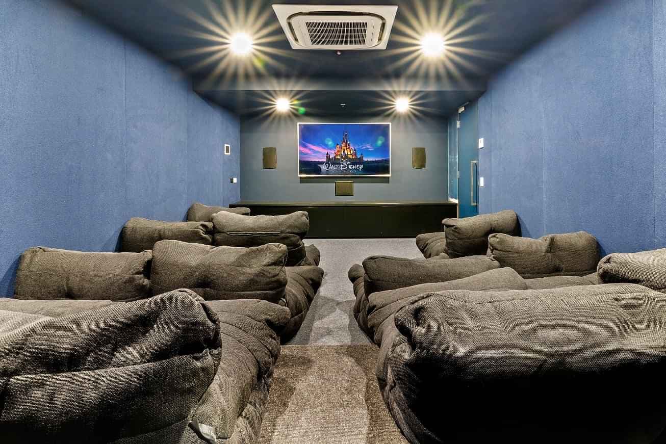 propertiesDetail image 36