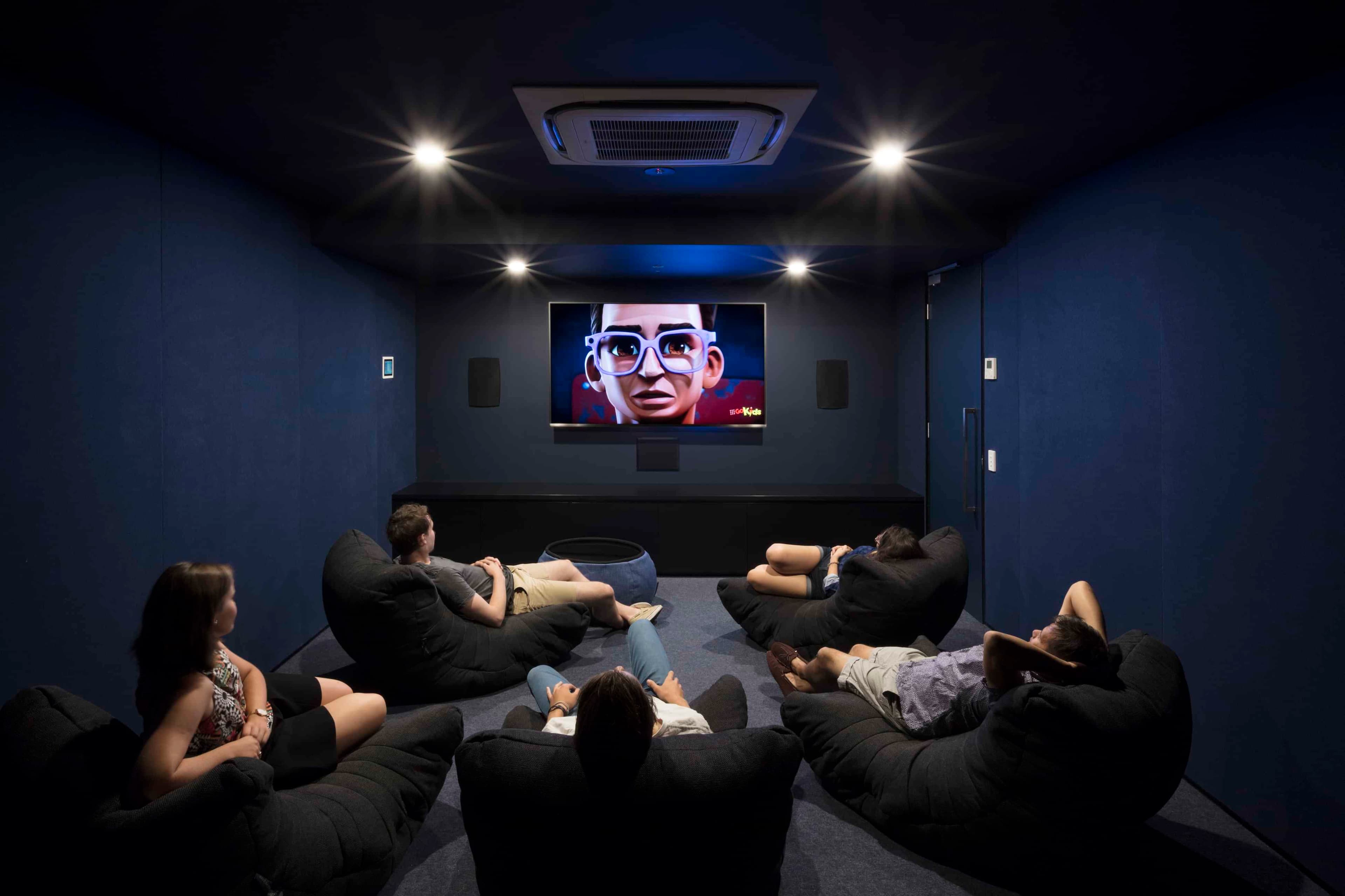 propertiesDetail image 41