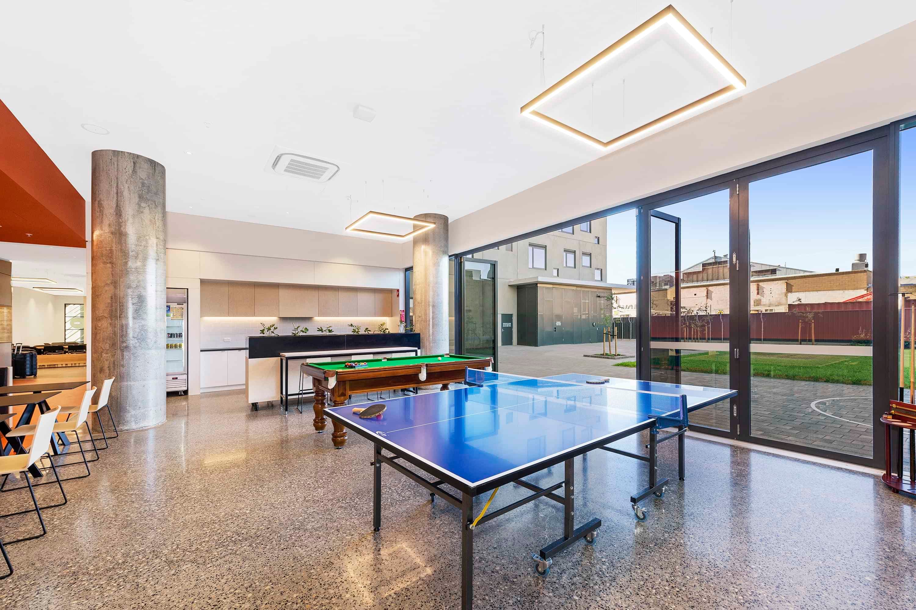 propertiesDetail image 43