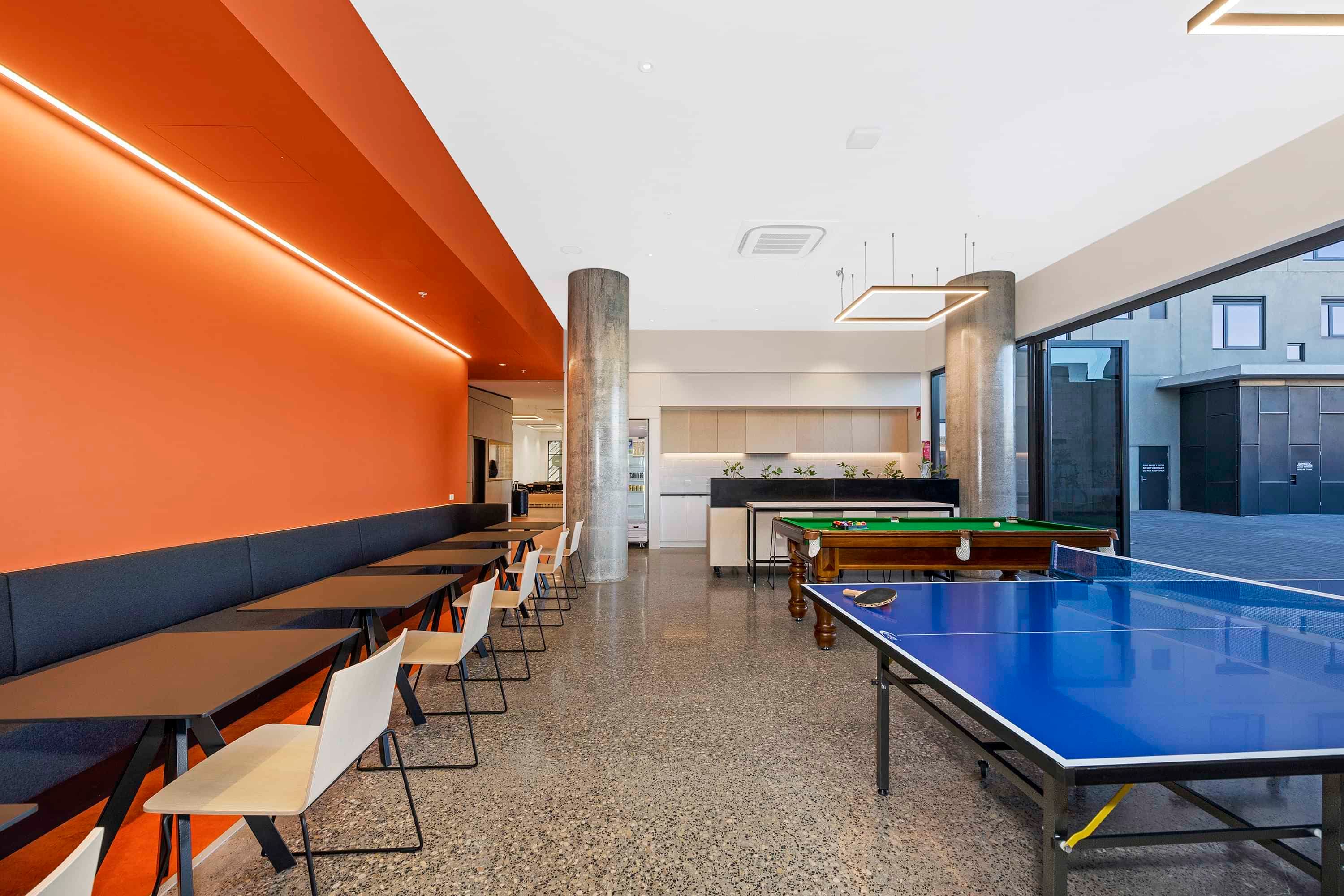 propertiesDetail image 44