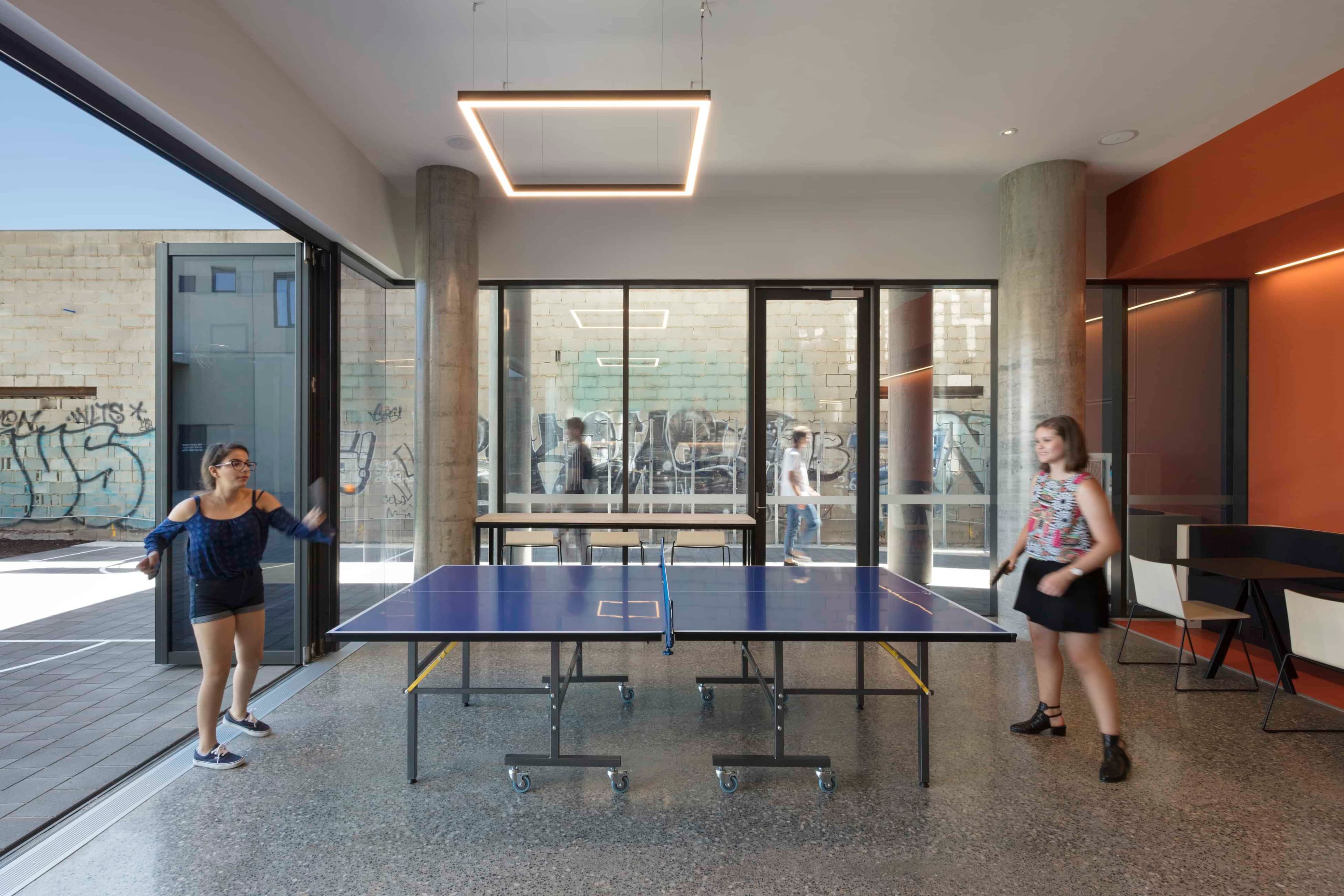 propertiesDetail image 45