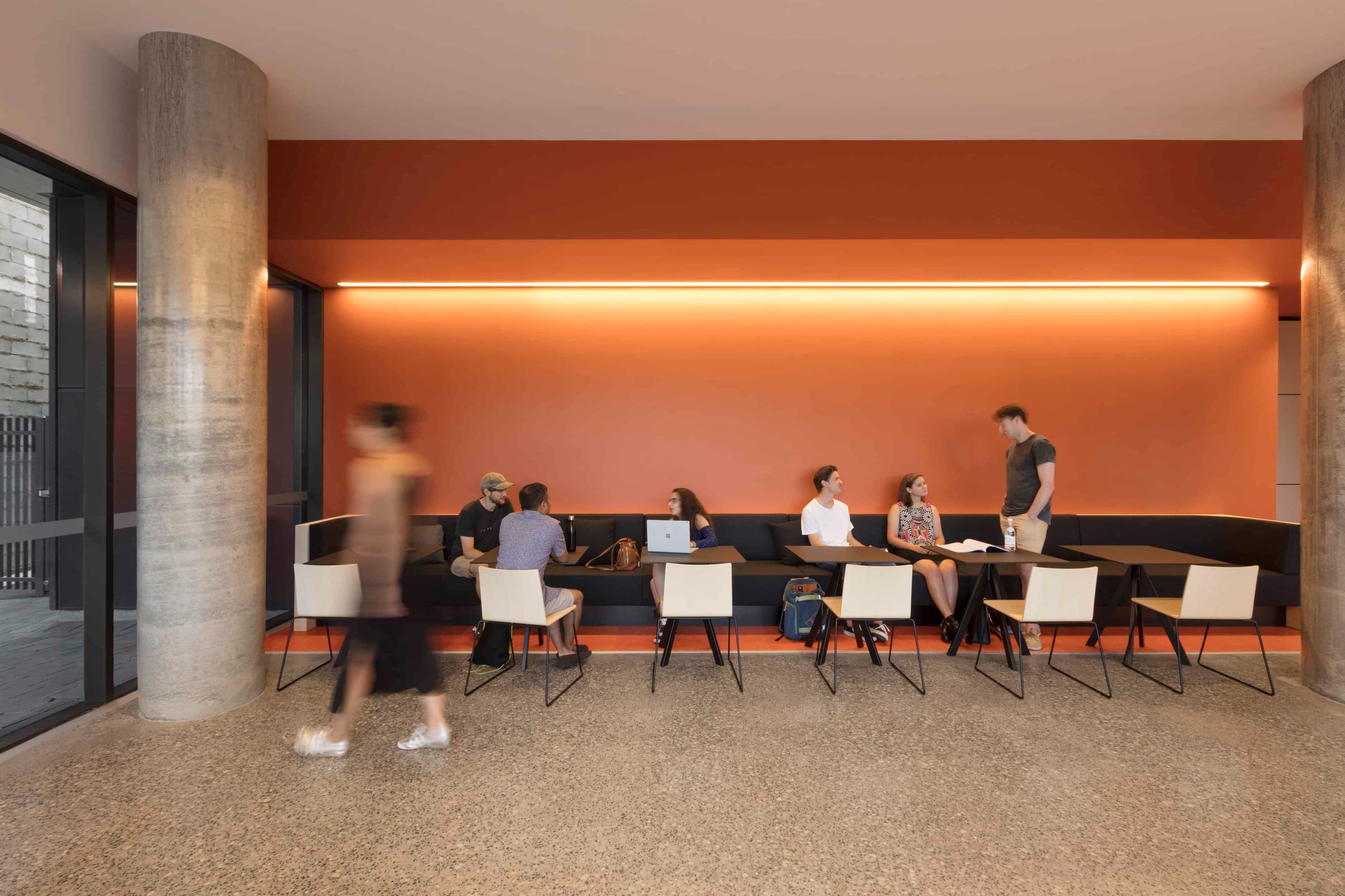 propertiesDetail image 46