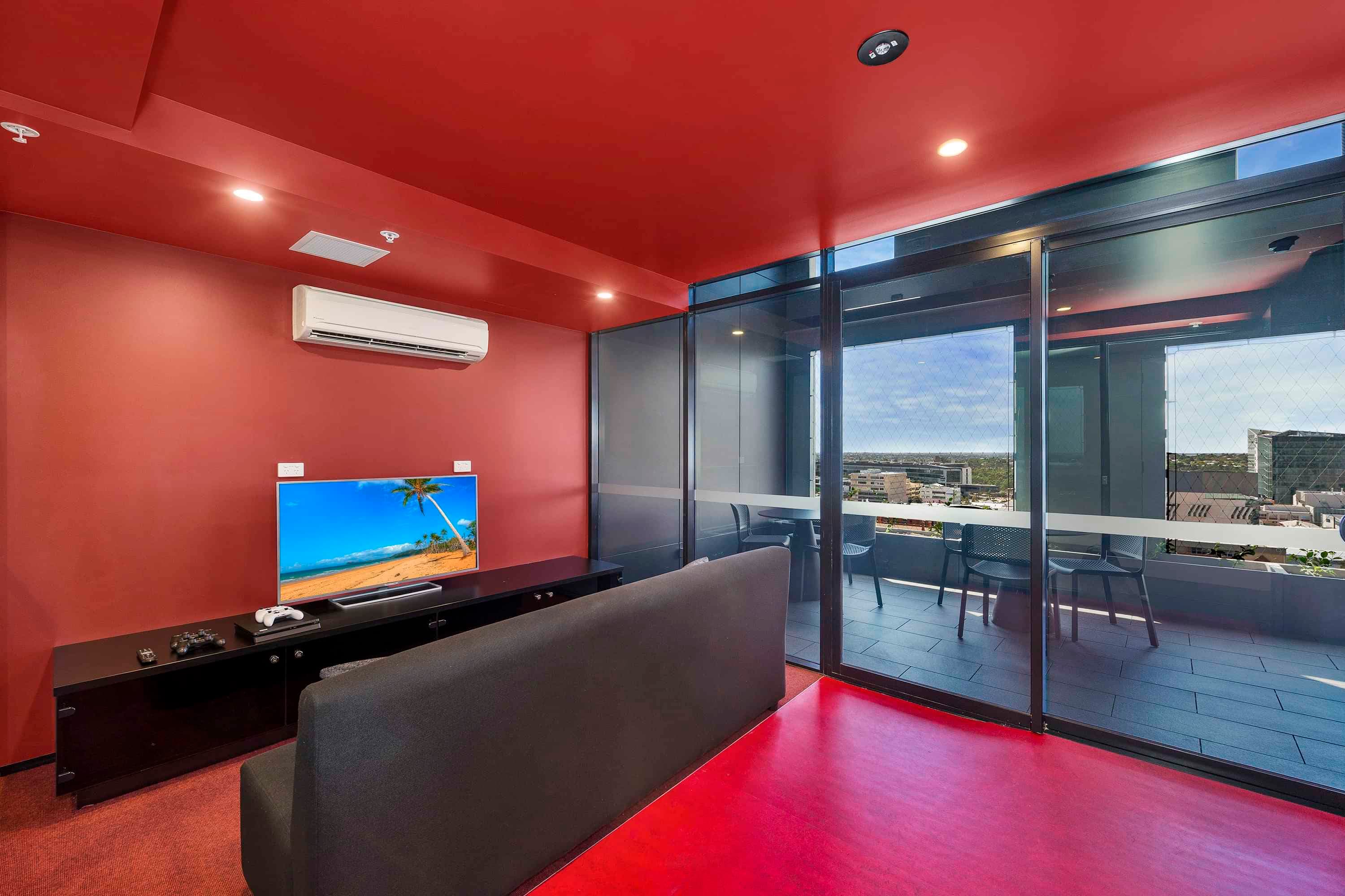 propertiesDetail image 47