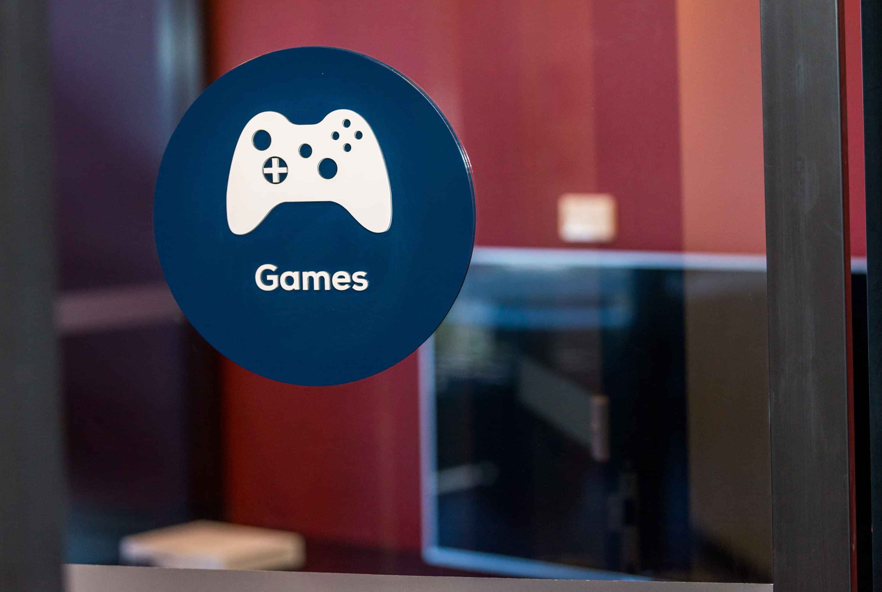 propertiesDetail image 49