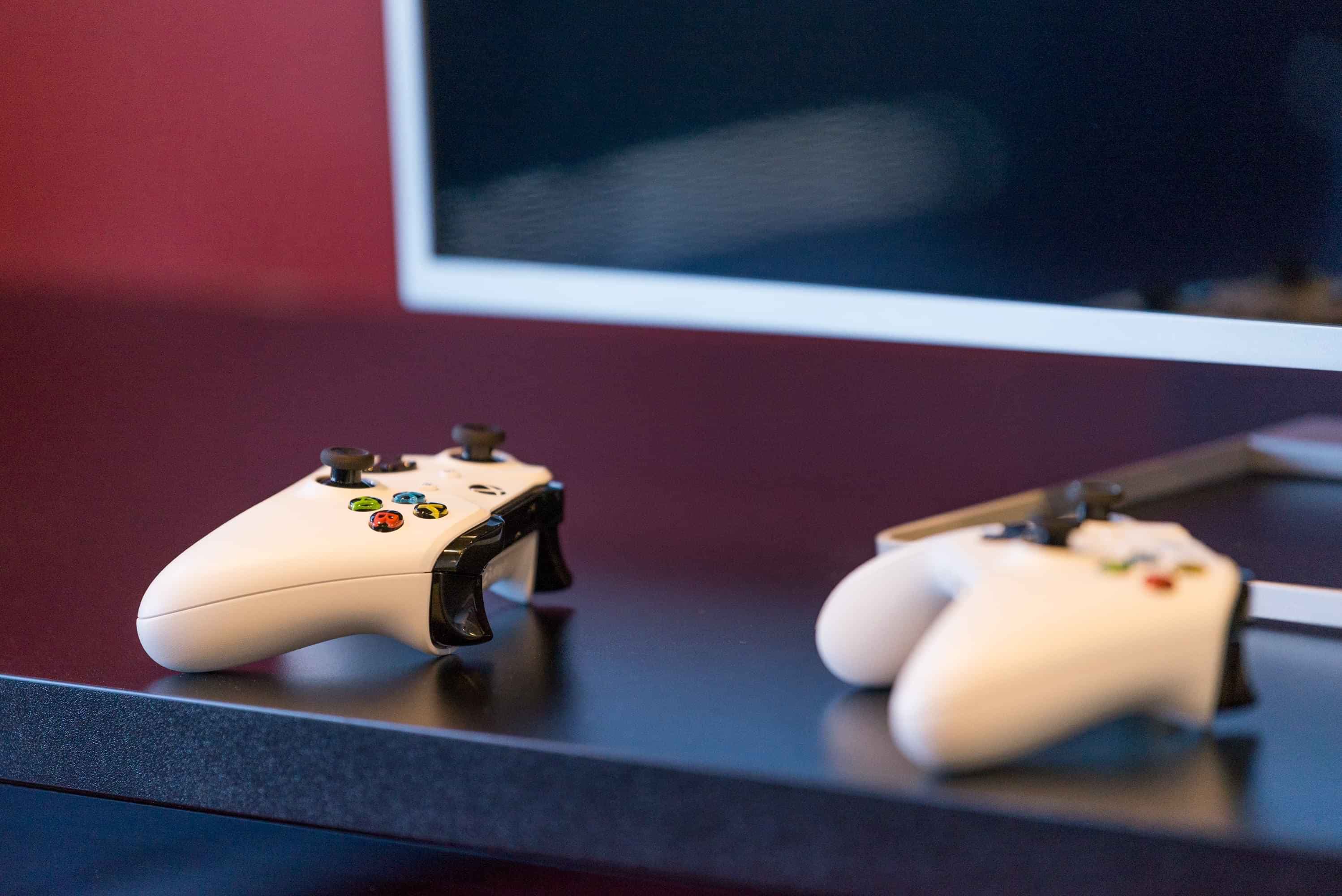 propertiesDetail image 50