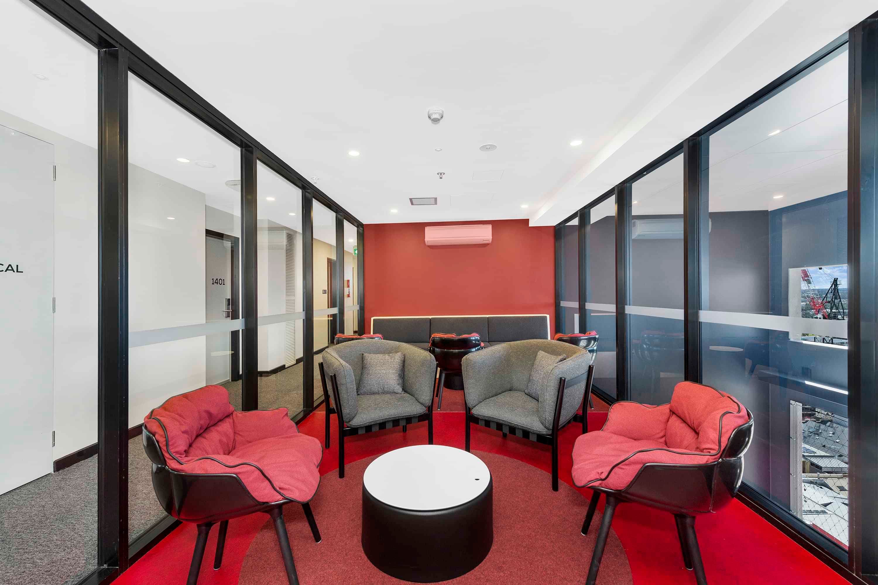 propertiesDetail image 52