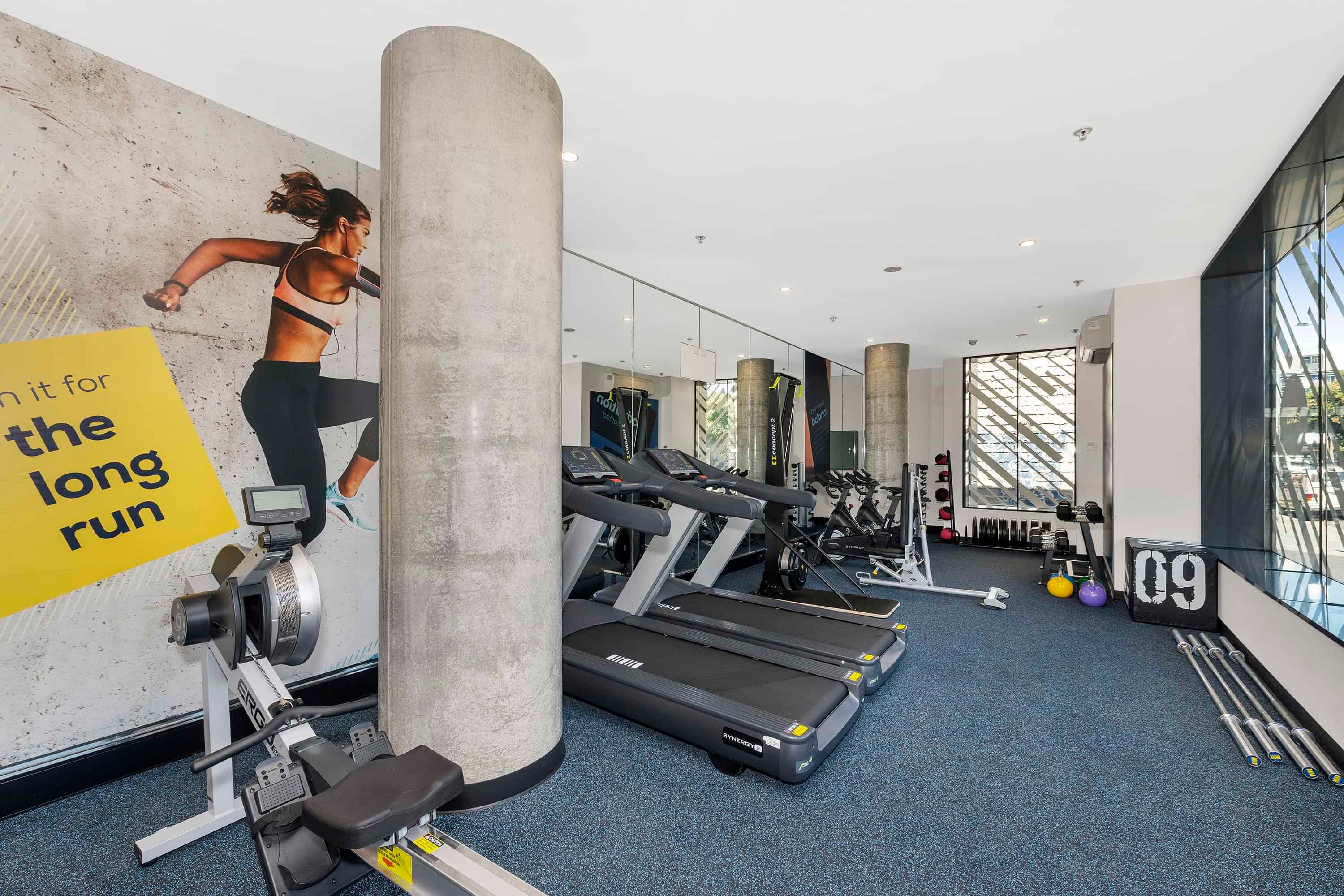 propertiesDetail image 53