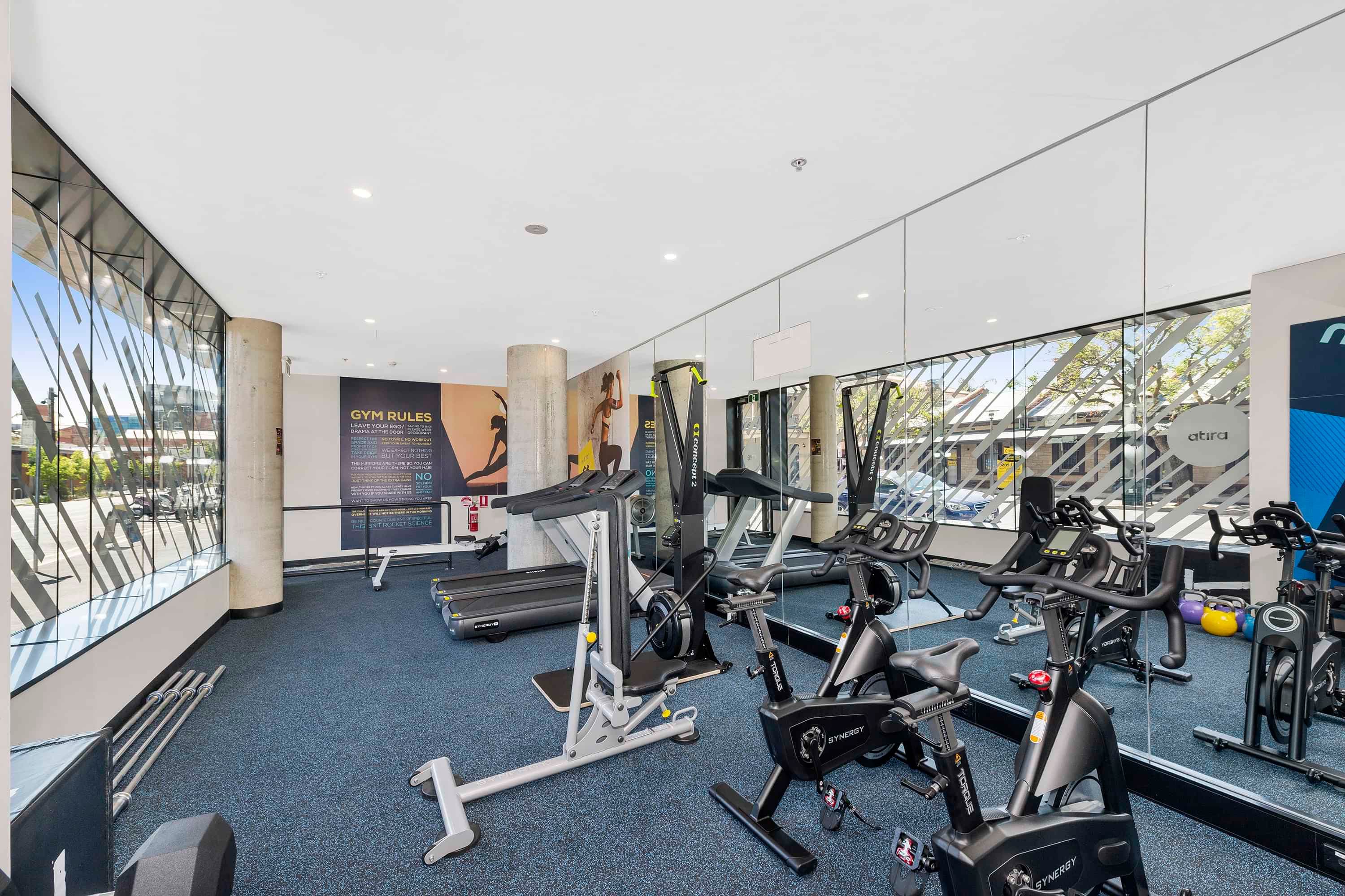 propertiesDetail image 55