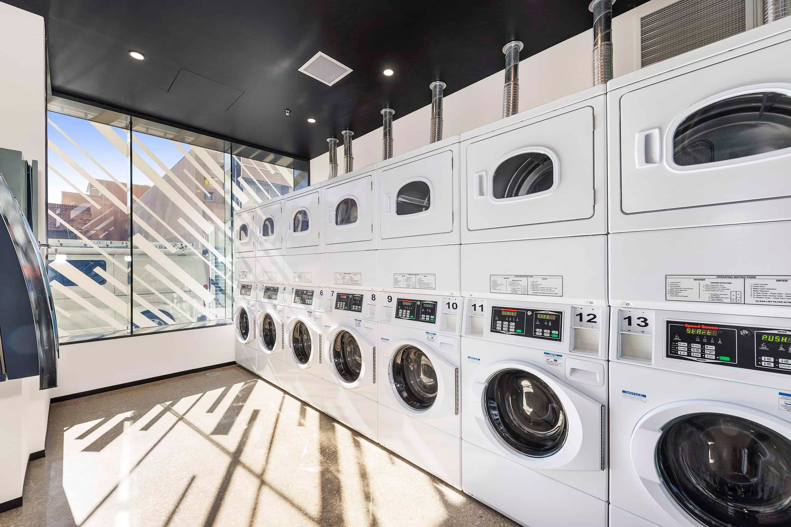 propertiesDetail image 56