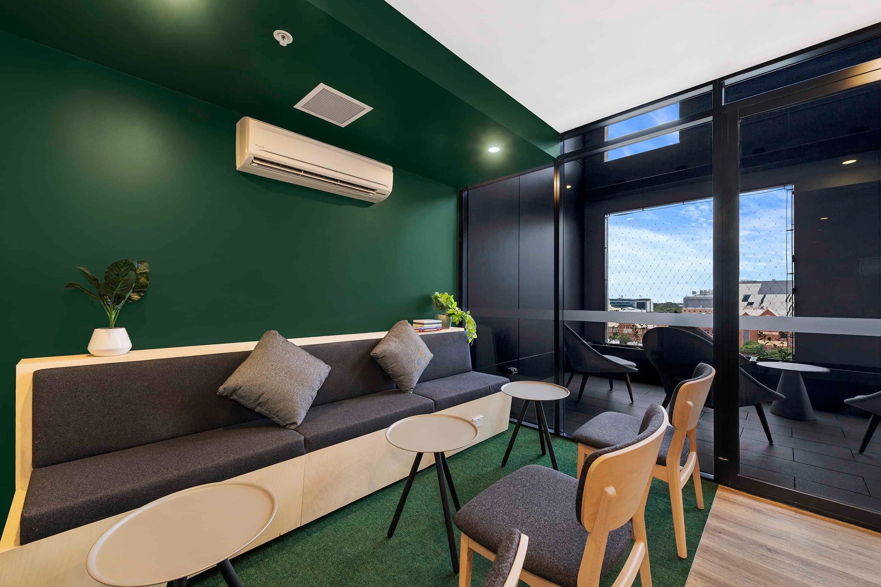 propertiesDetail image 57