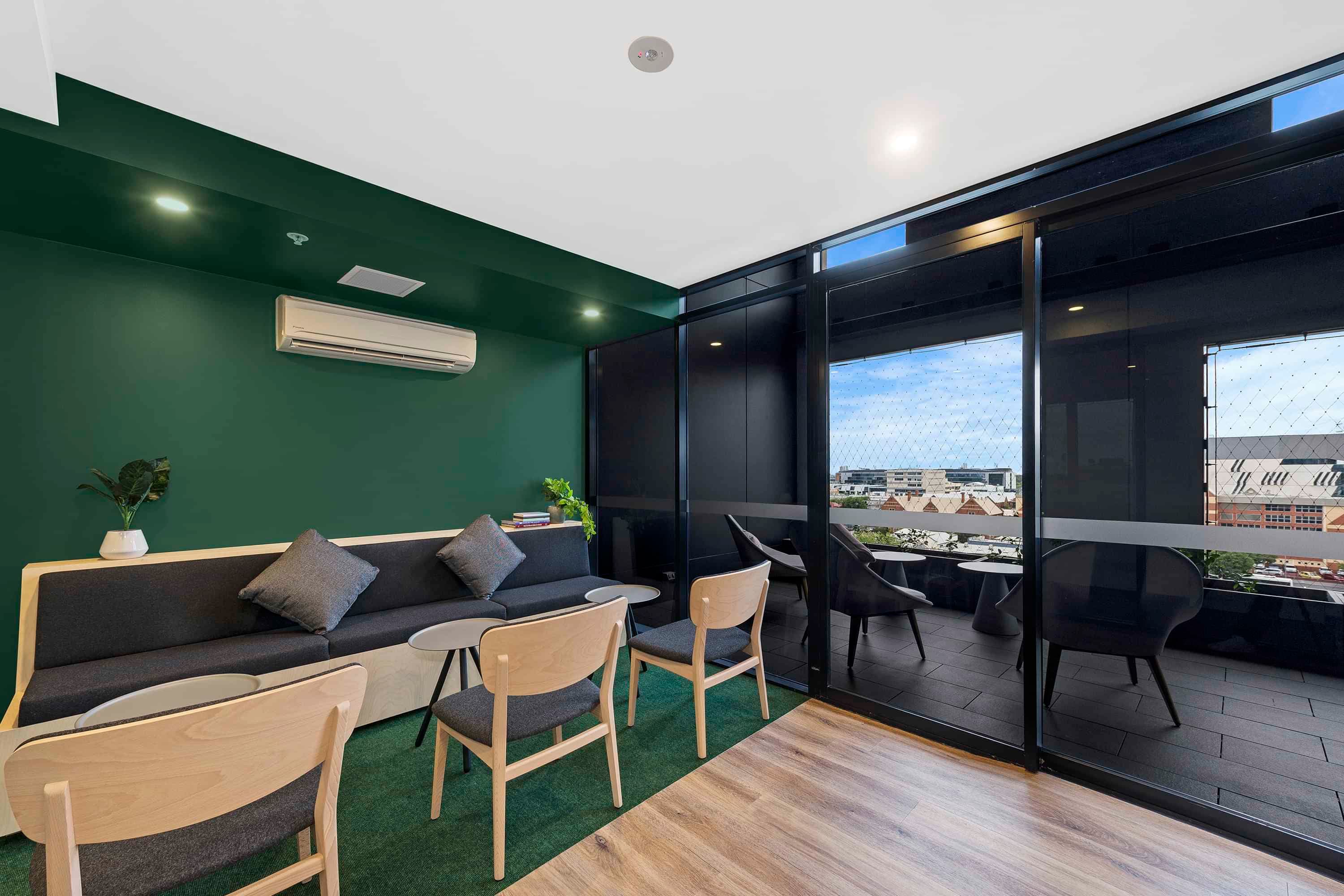 propertiesDetail image 58