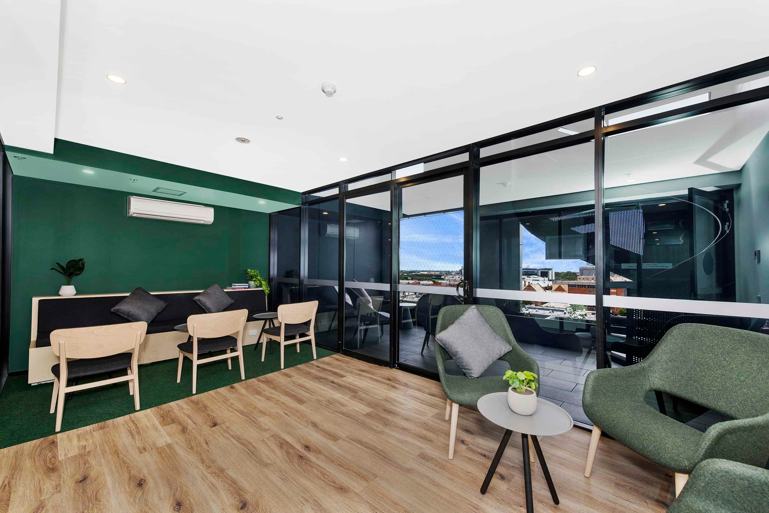 propertiesDetail image 59