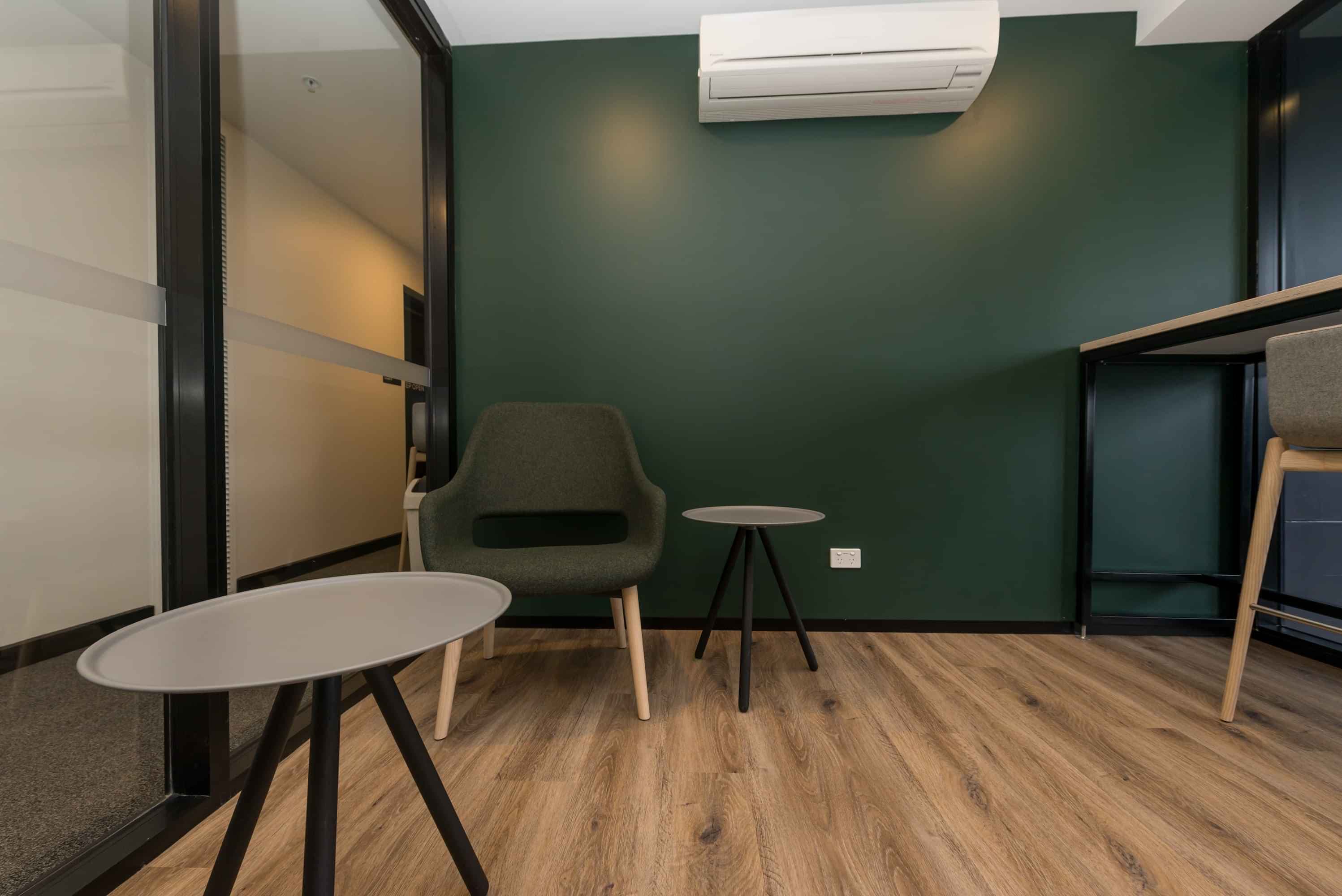 propertiesDetail image 60