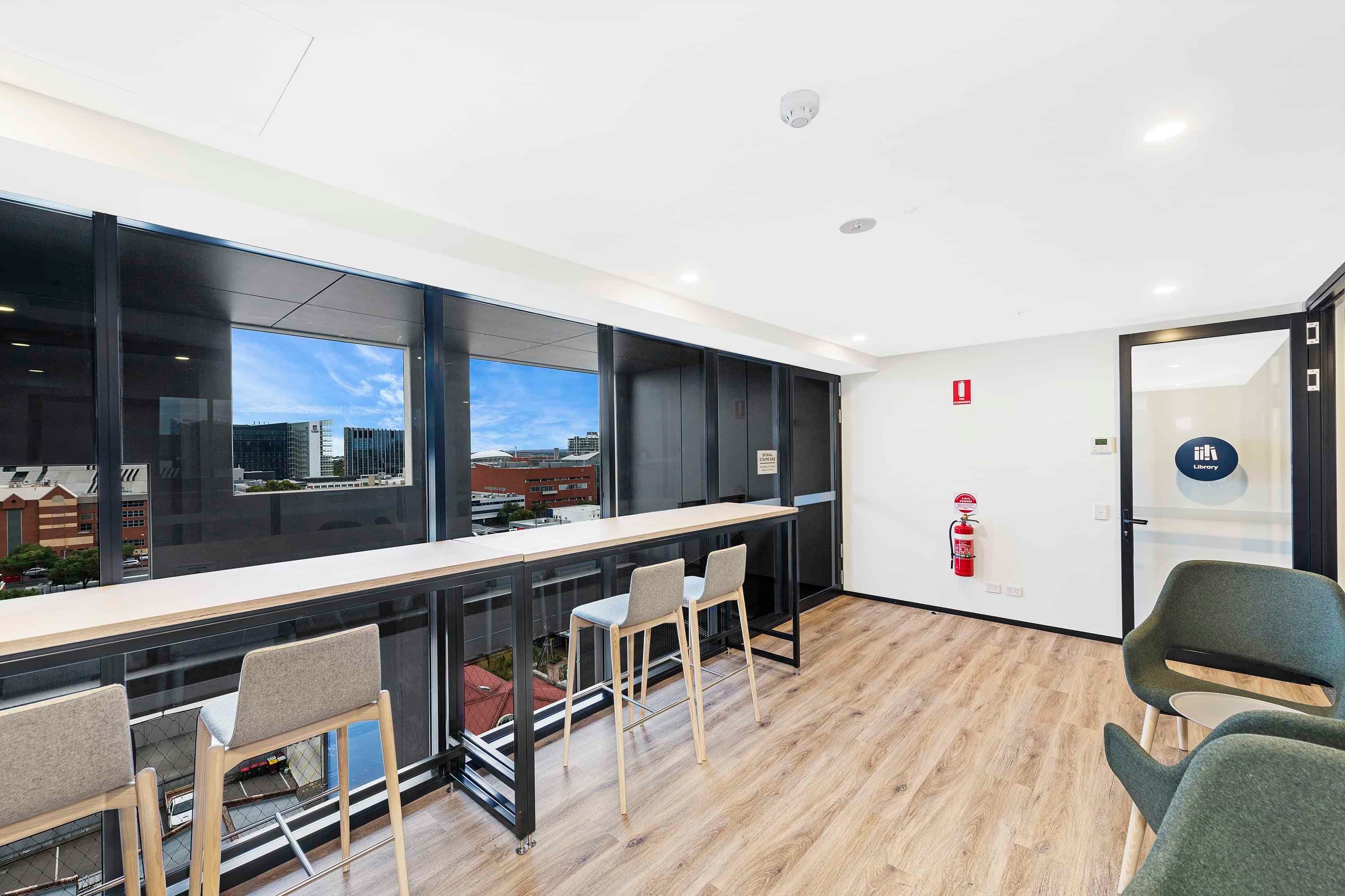 propertiesDetail image 62