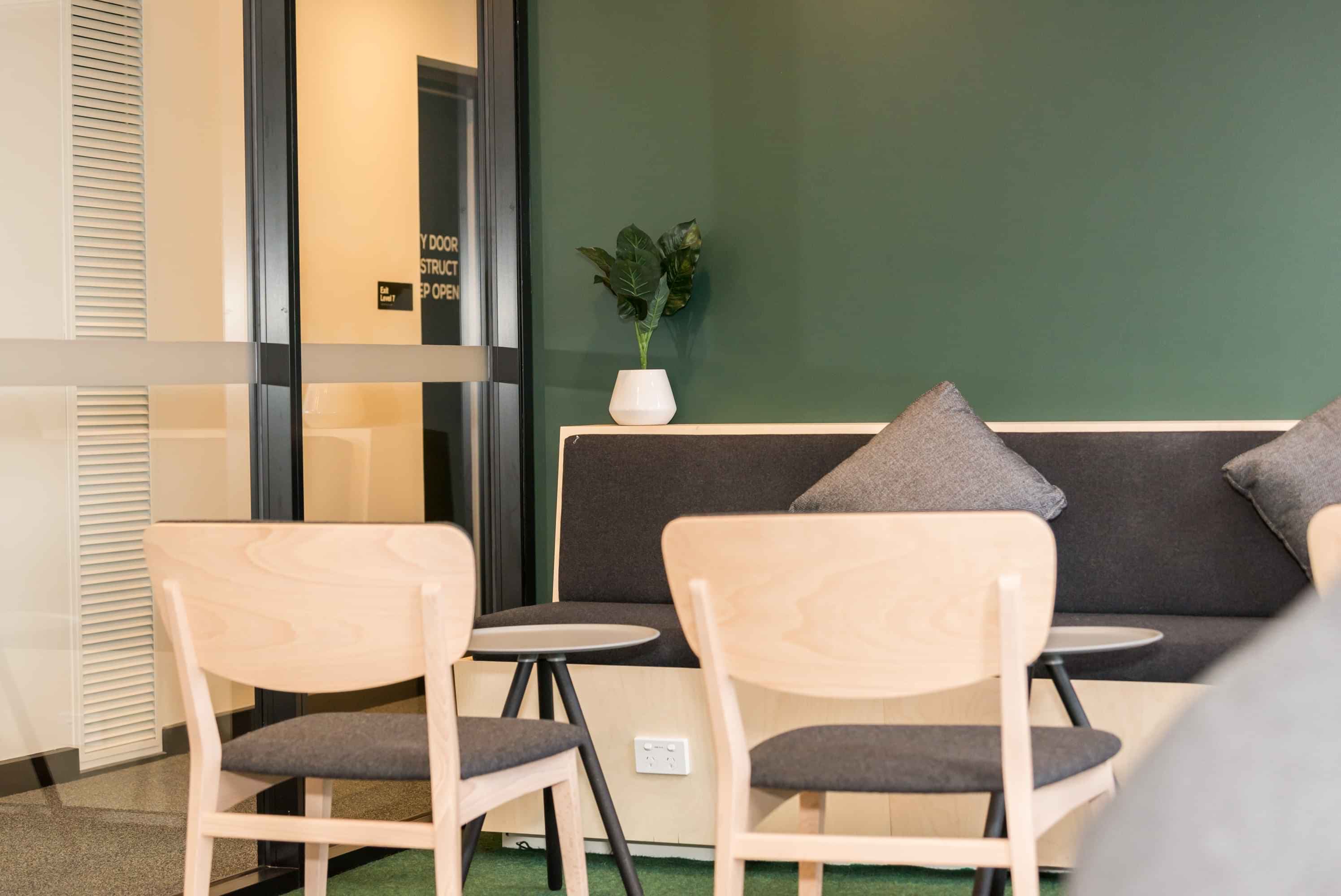 propertiesDetail image 63