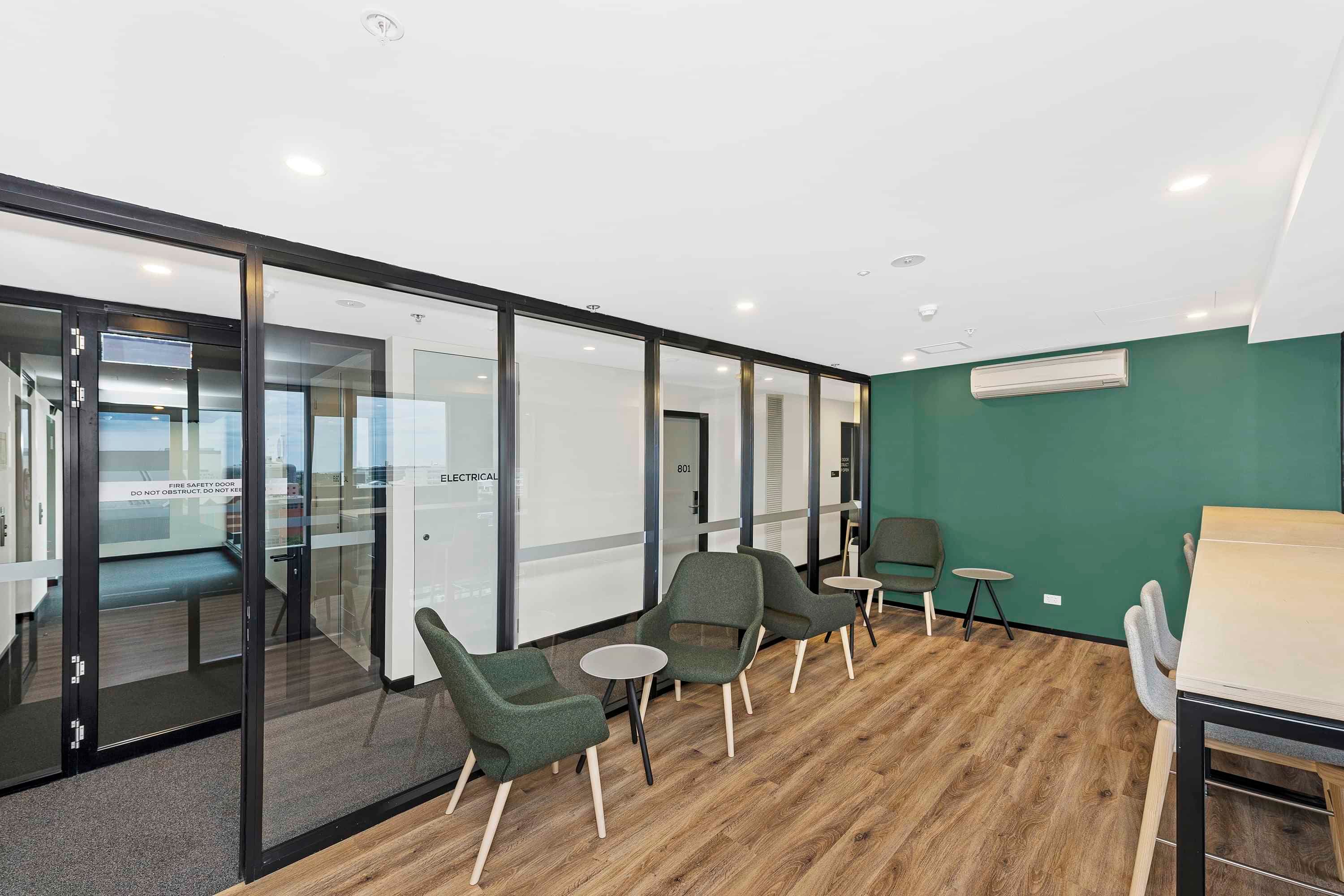 propertiesDetail image 65