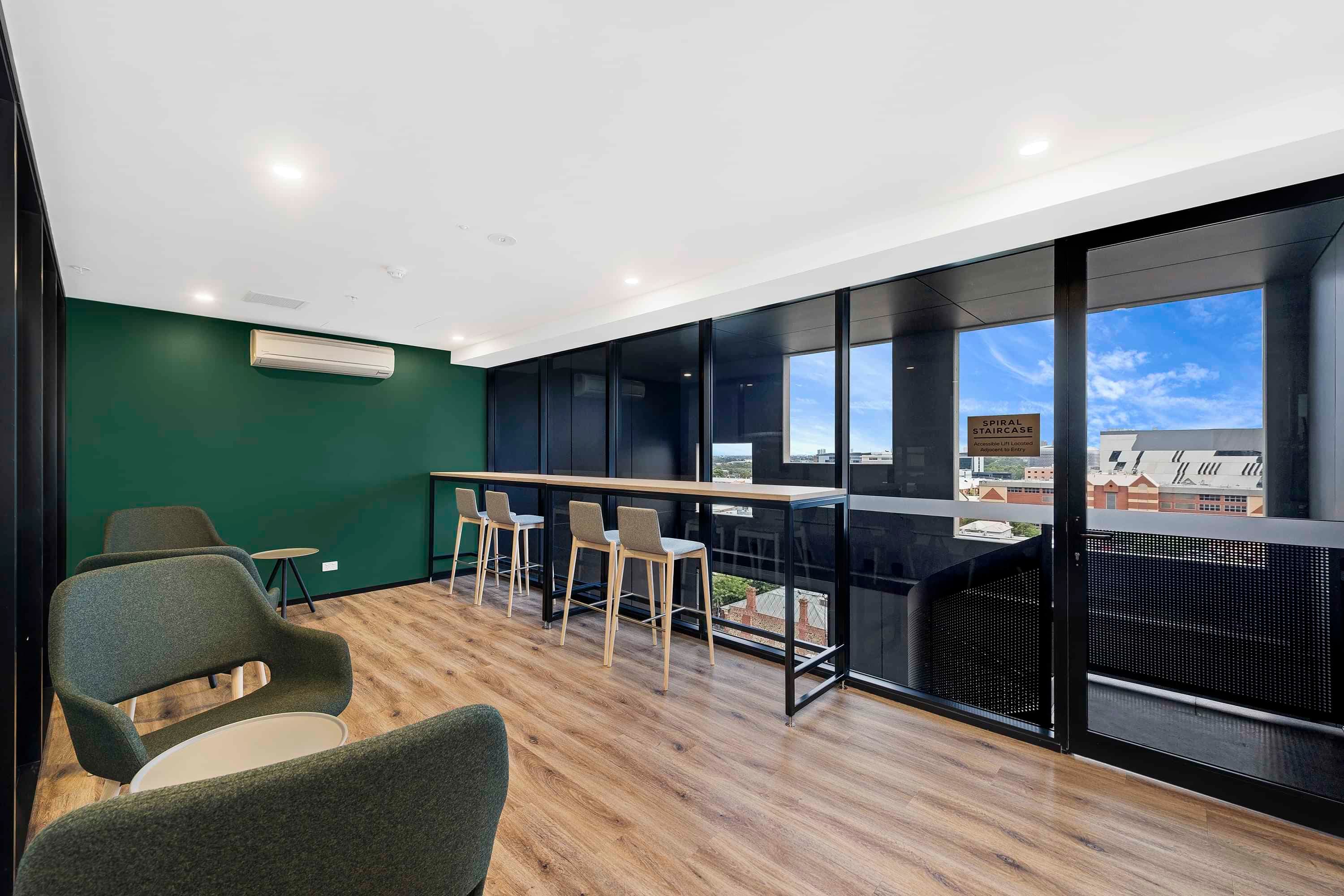 propertiesDetail image 66