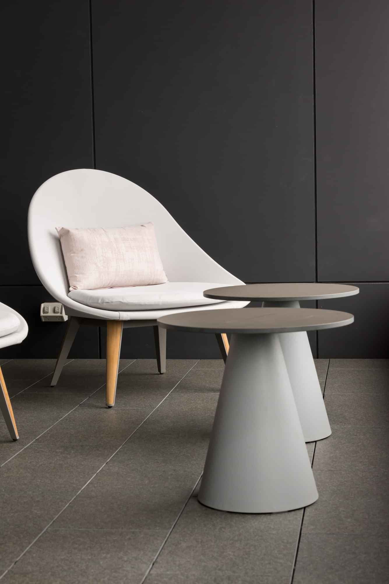 propertiesDetail image 67