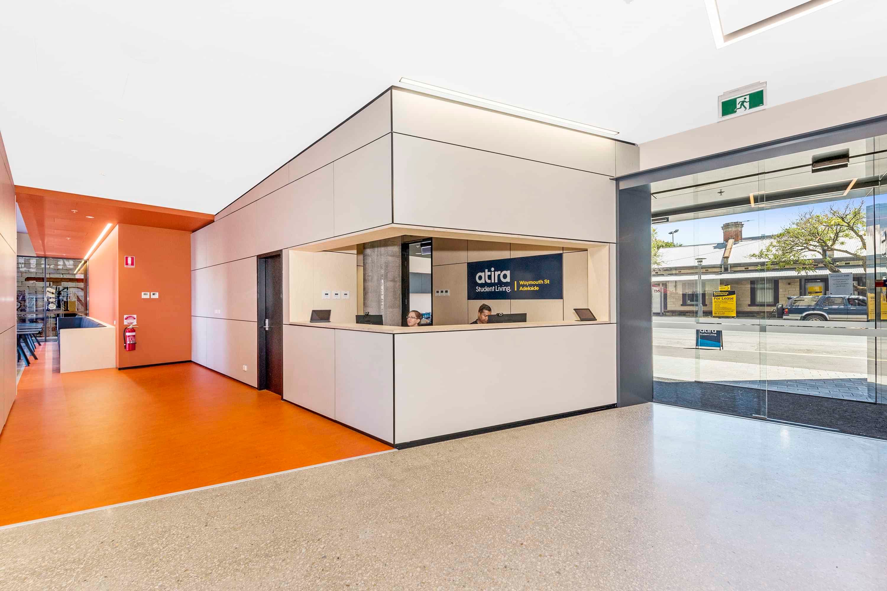 propertiesDetail image 70