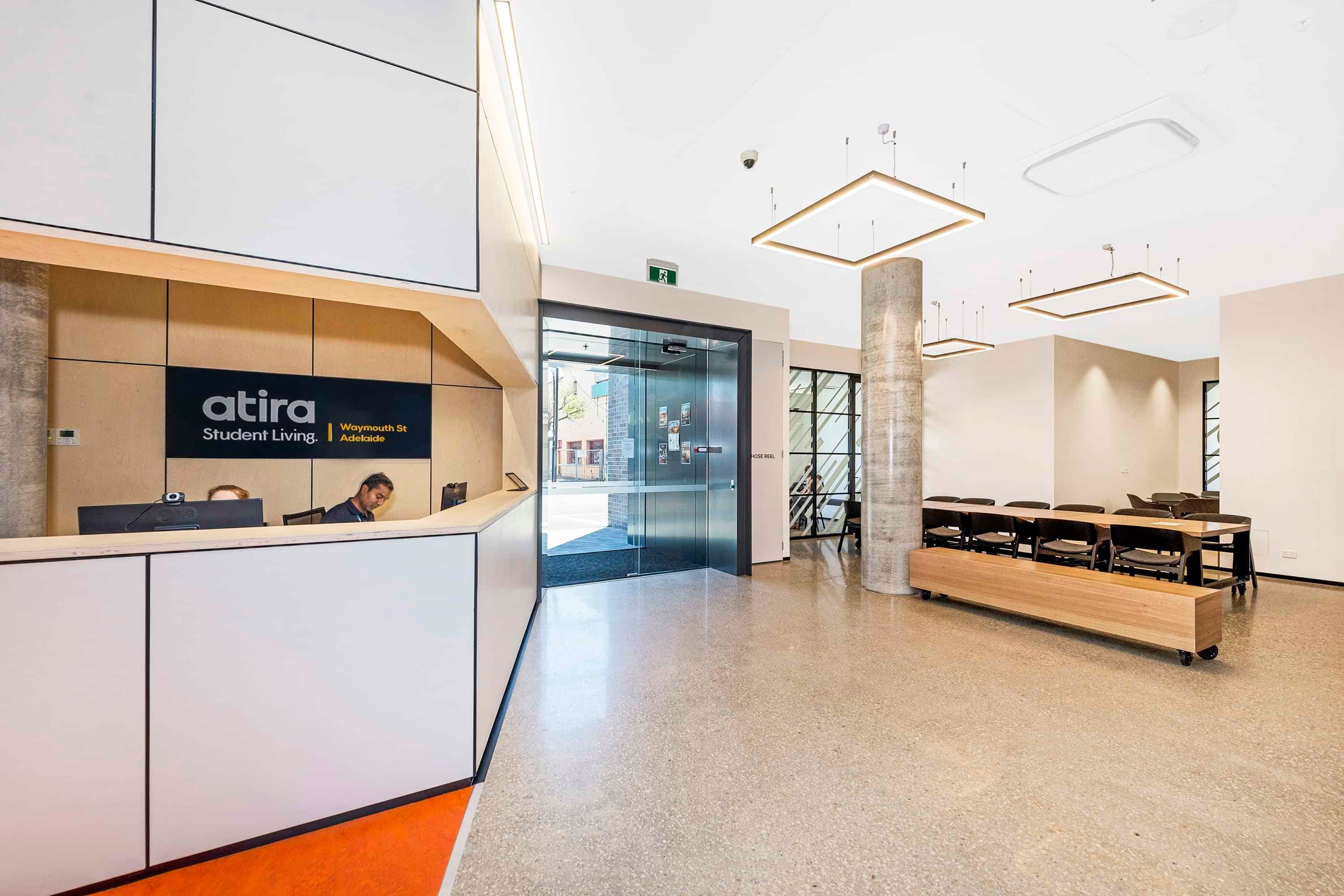 propertiesDetail image 71