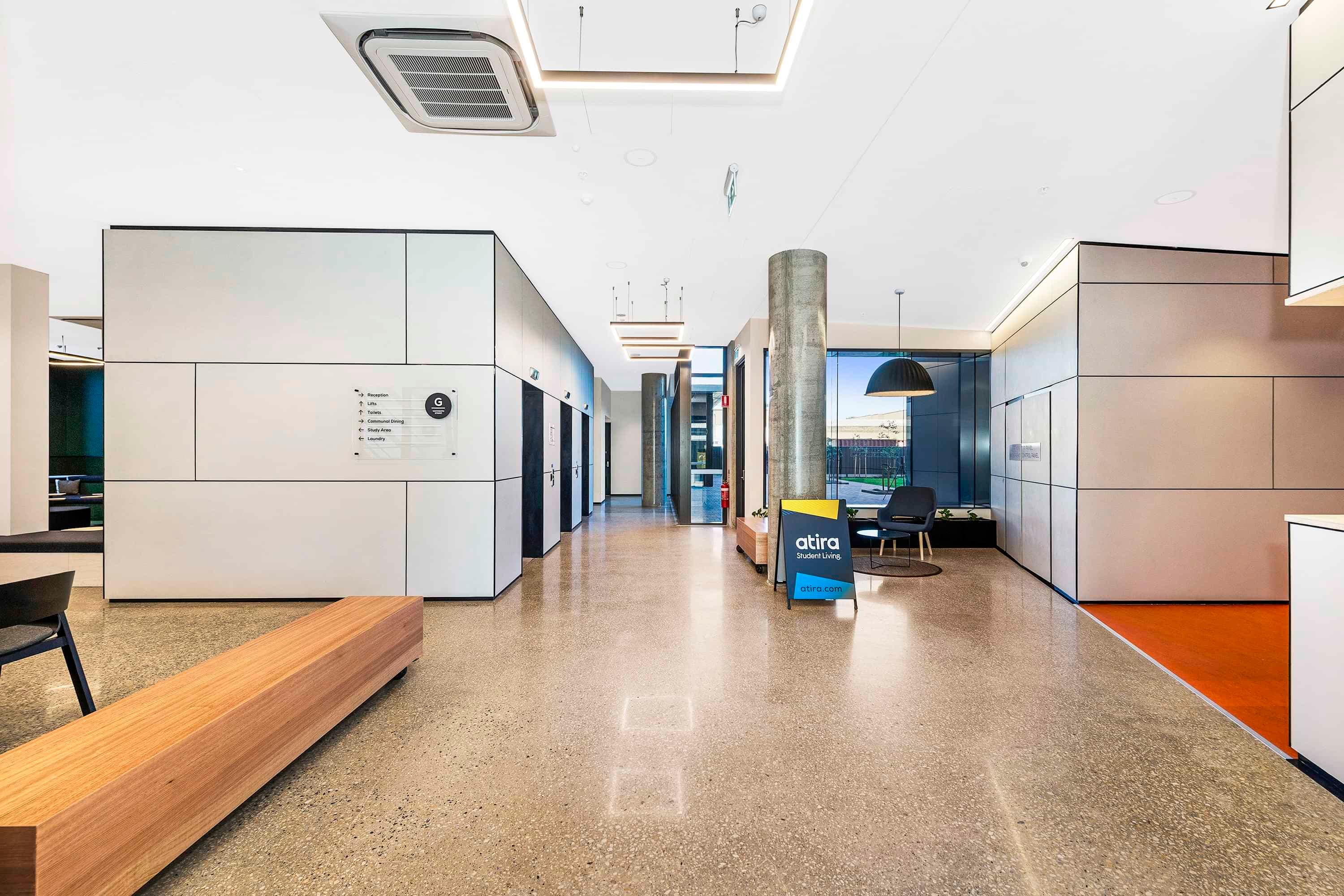 propertiesDetail image 72