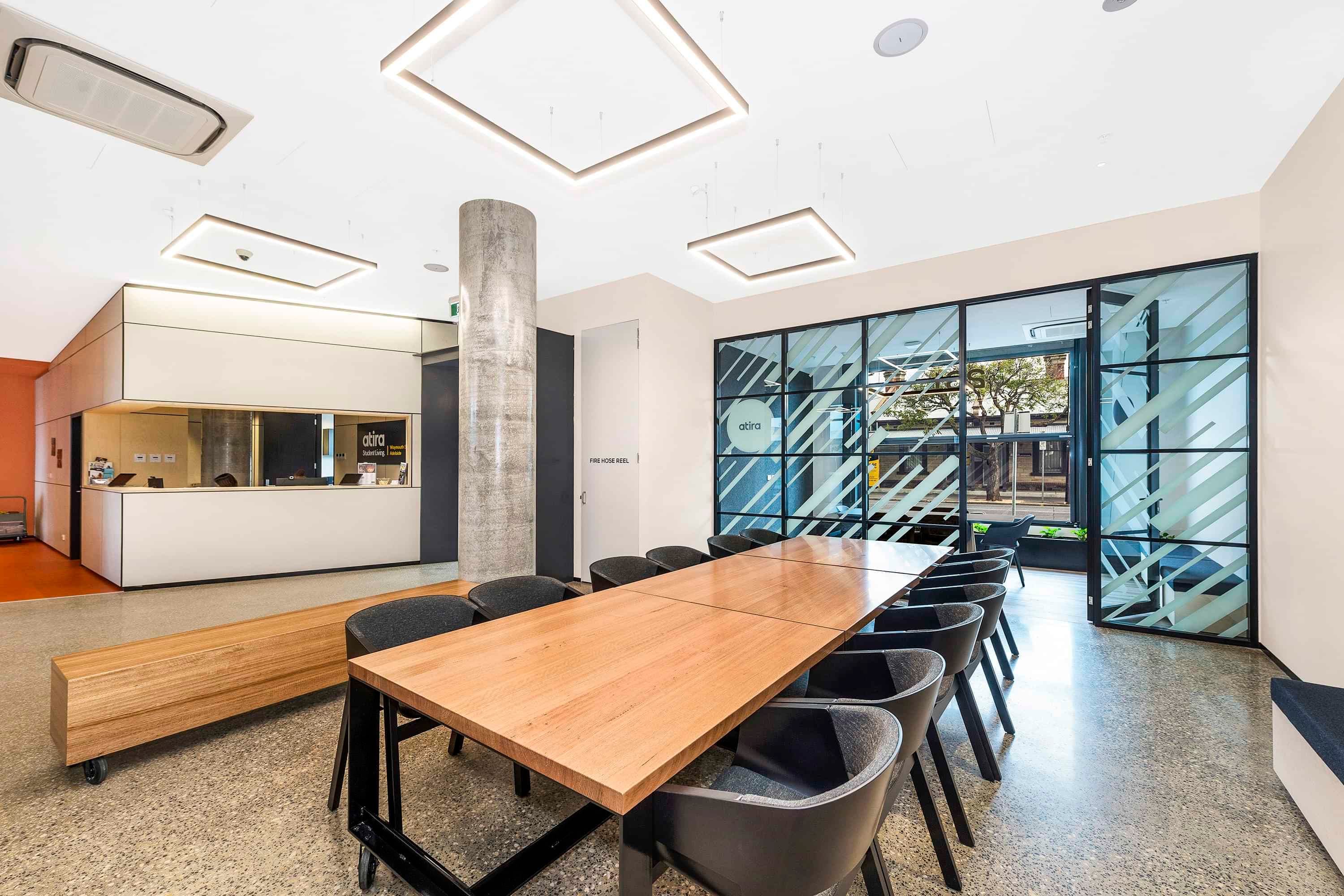 propertiesDetail image 74