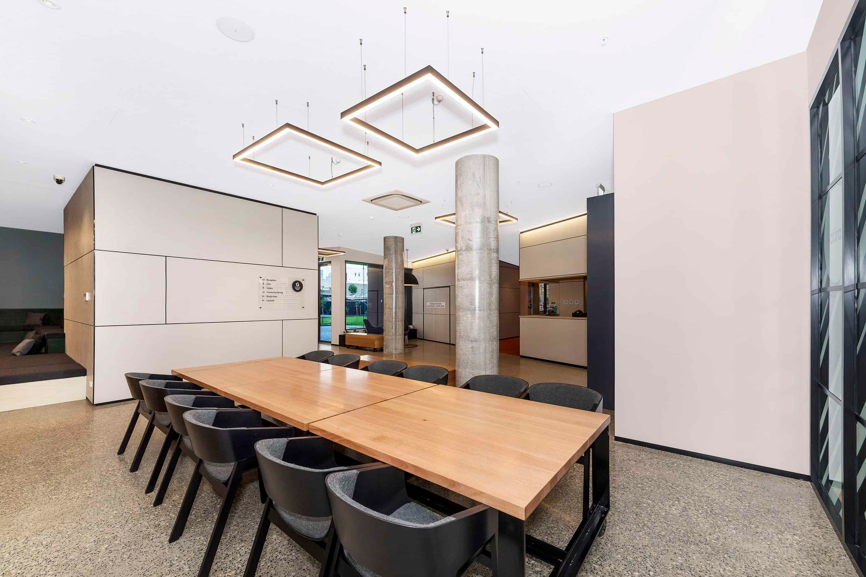 propertiesDetail image 75