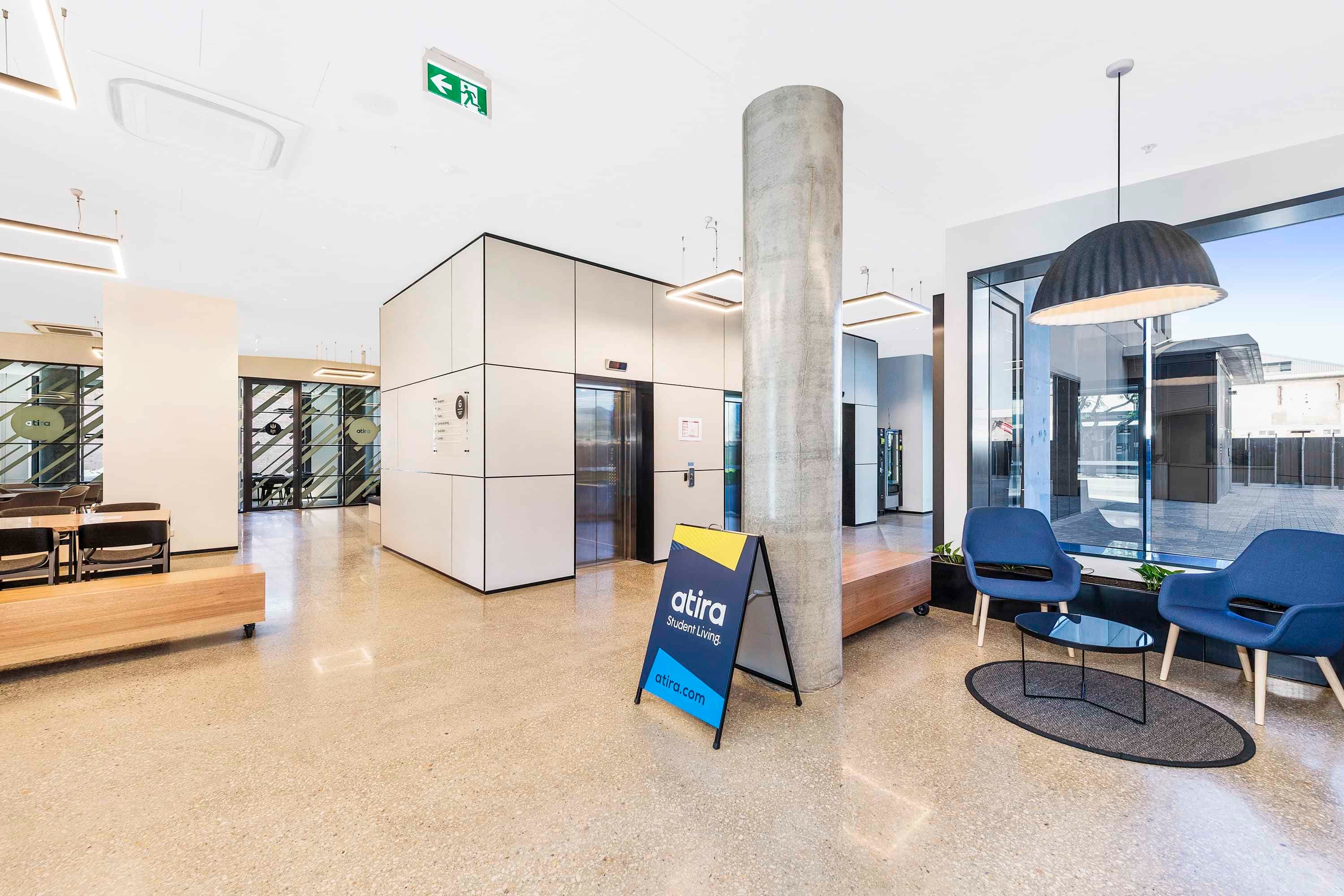 propertiesDetail image 76