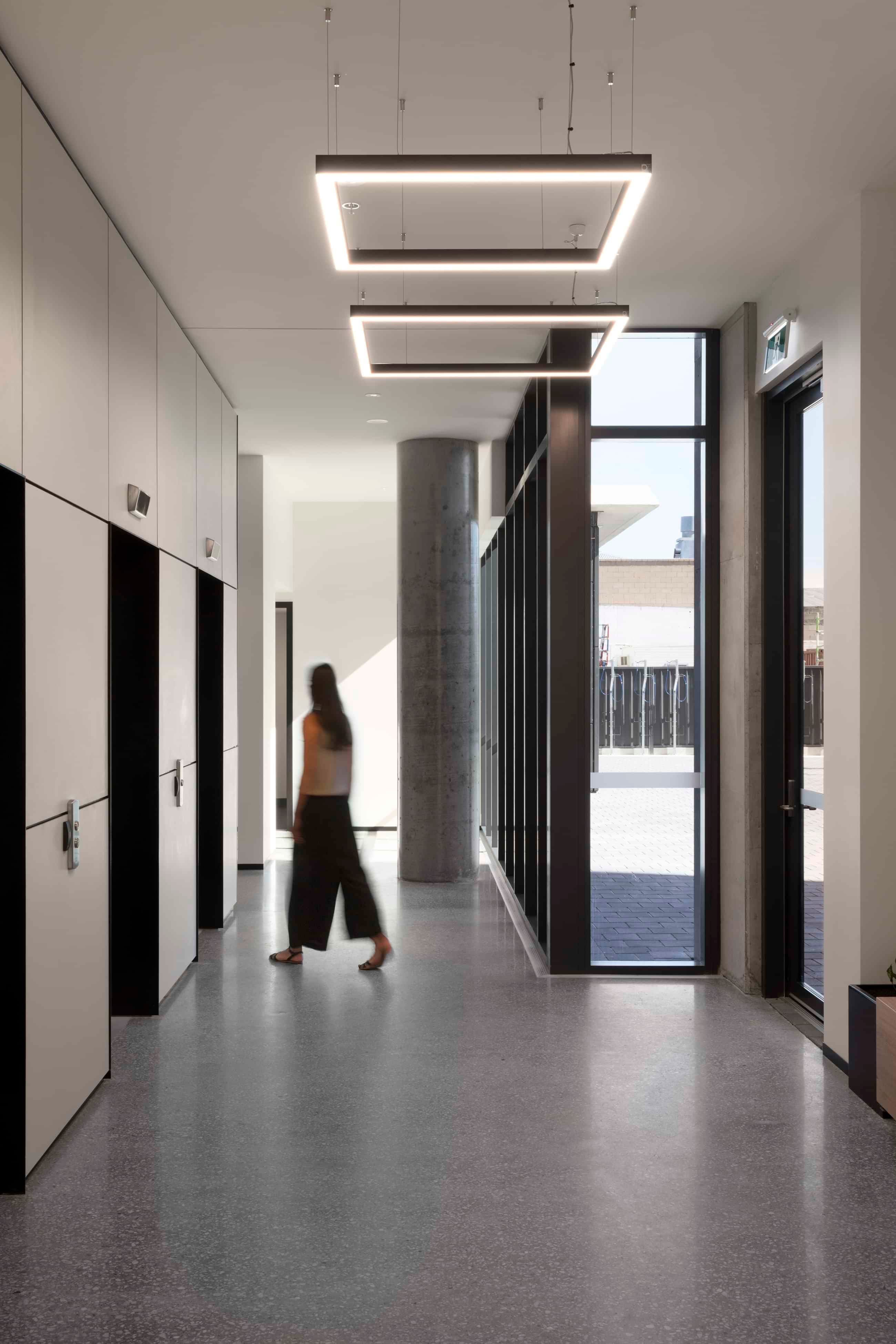 propertiesDetail image 77