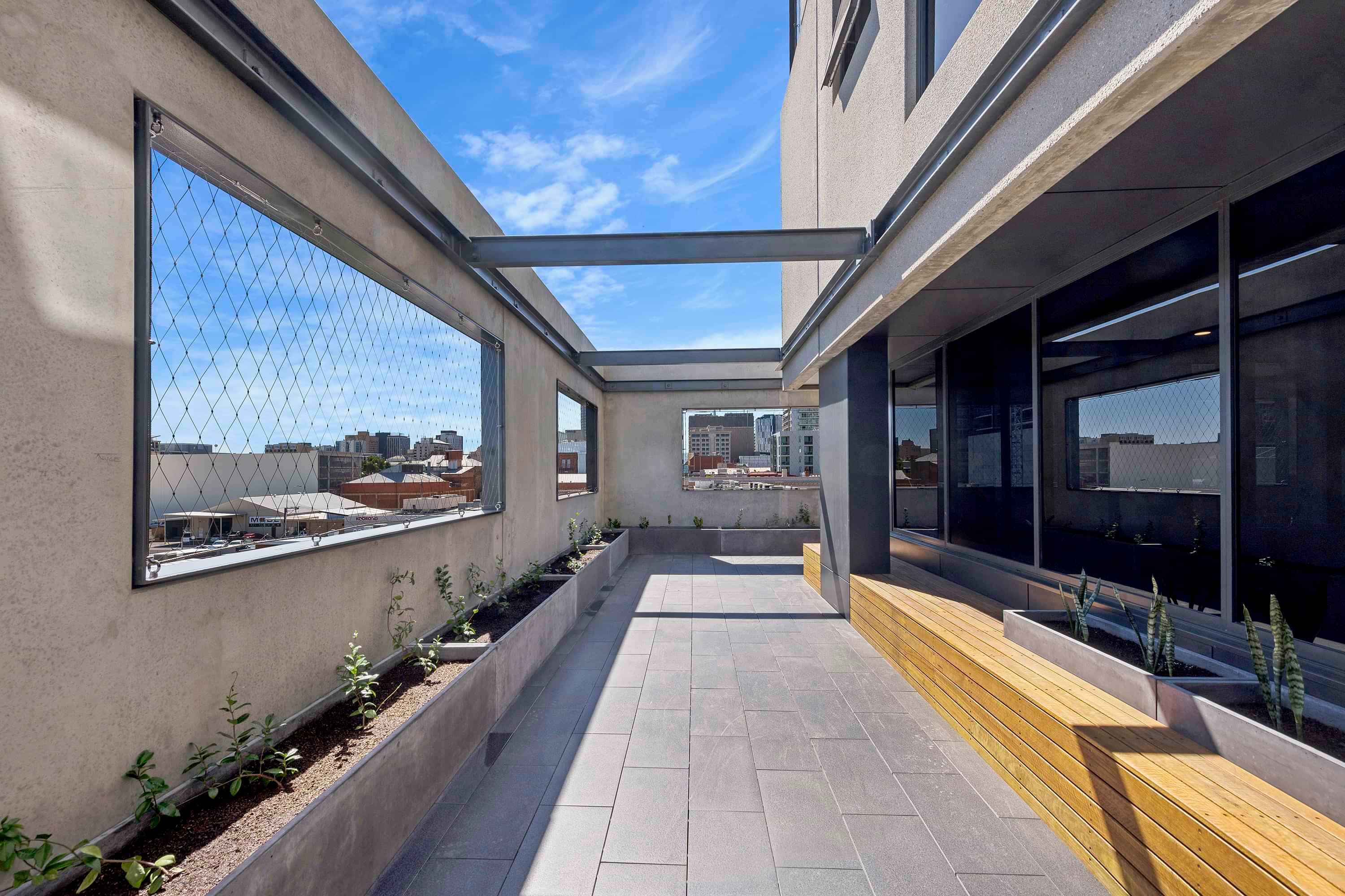 propertiesDetail image 79