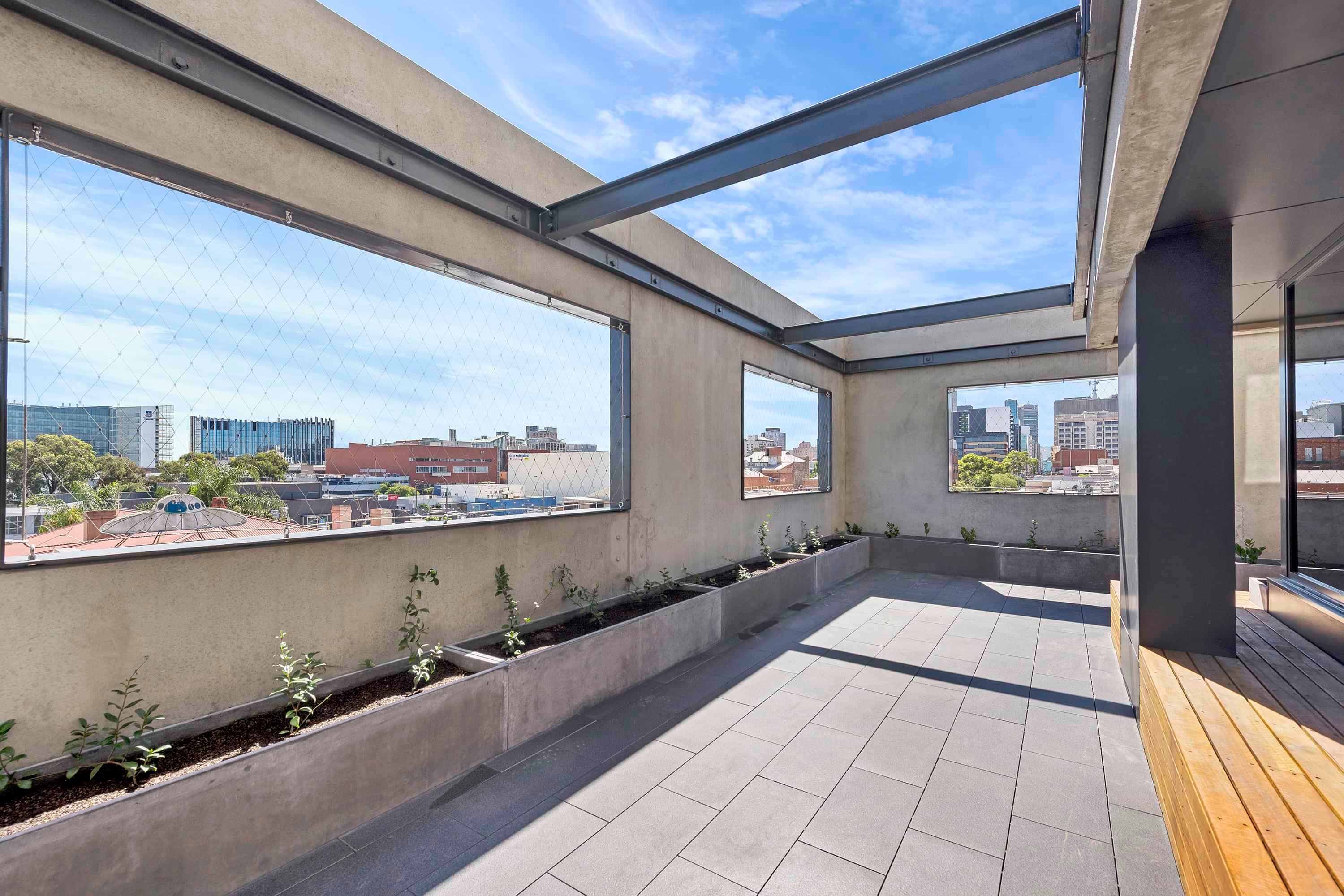 propertiesDetail image 80