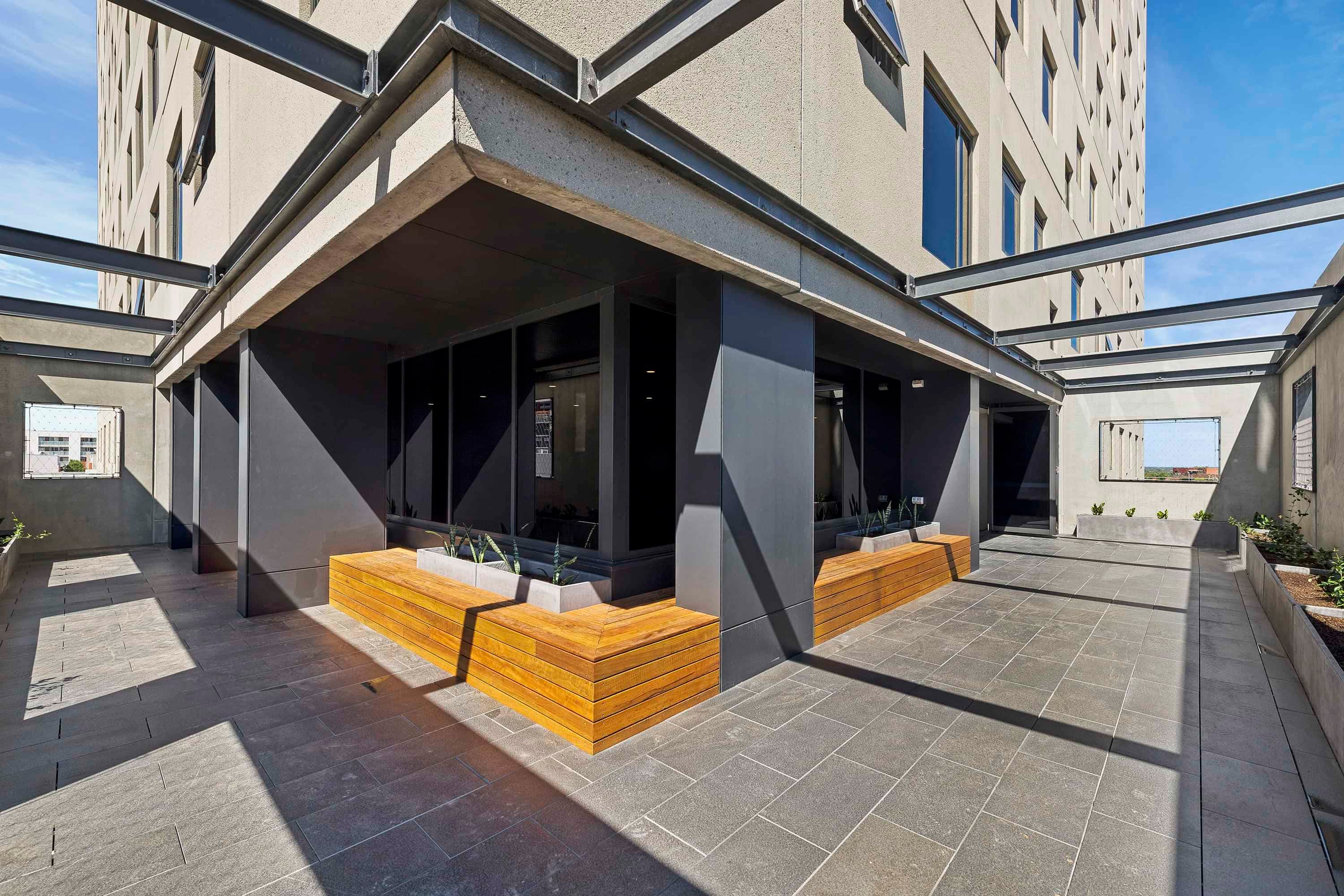 propertiesDetail image 81