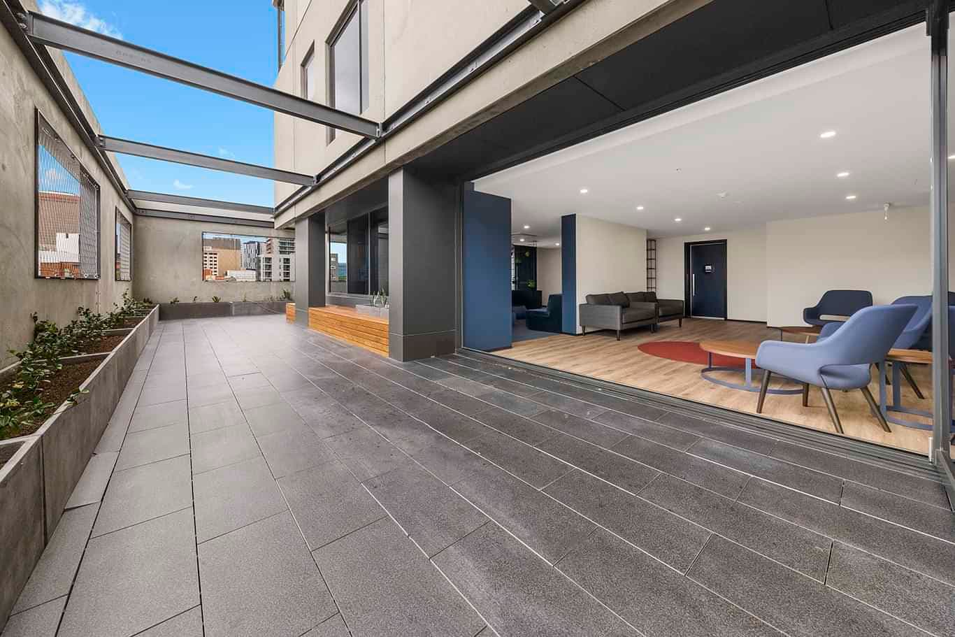 propertiesDetail image 82