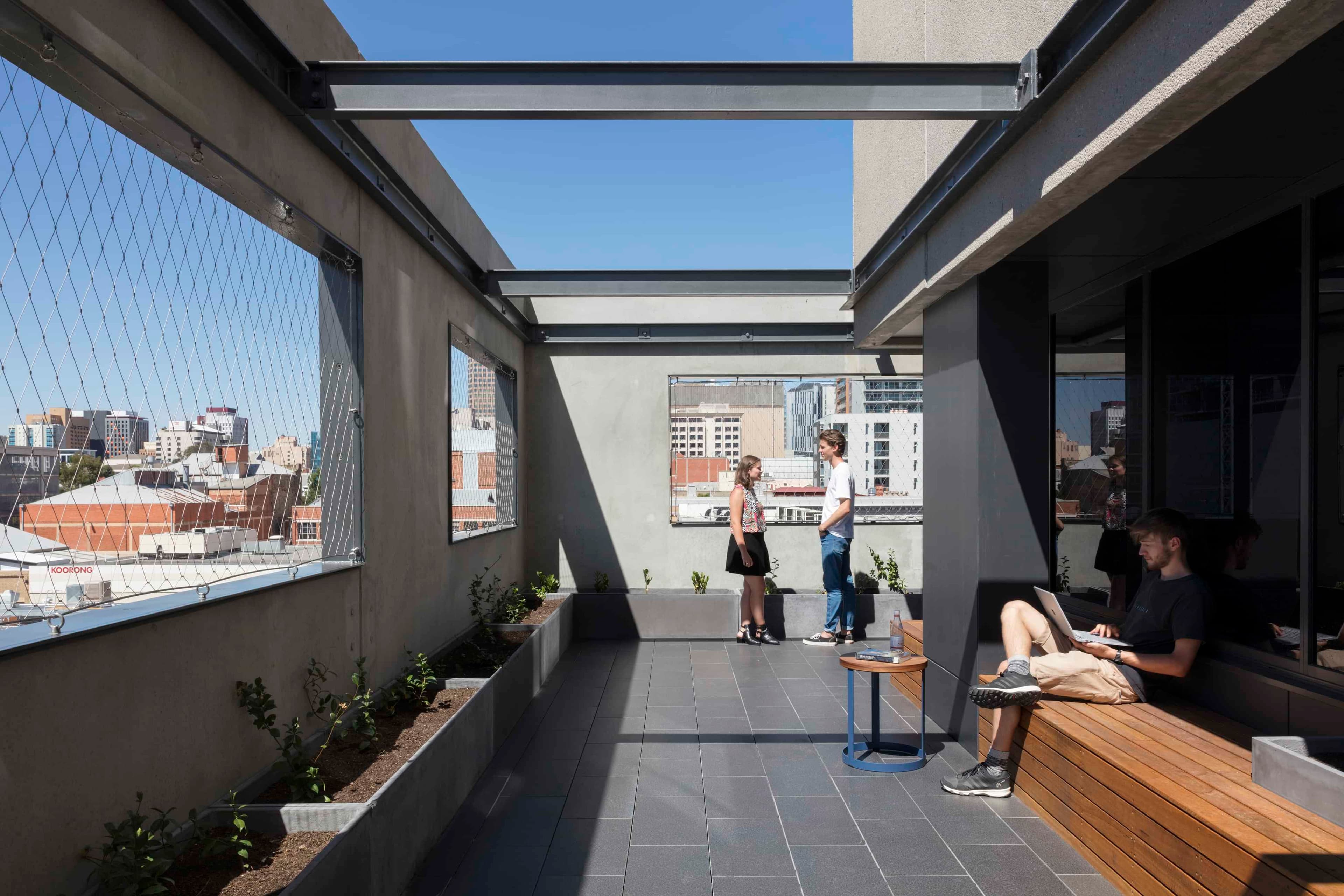 propertiesDetail image 83