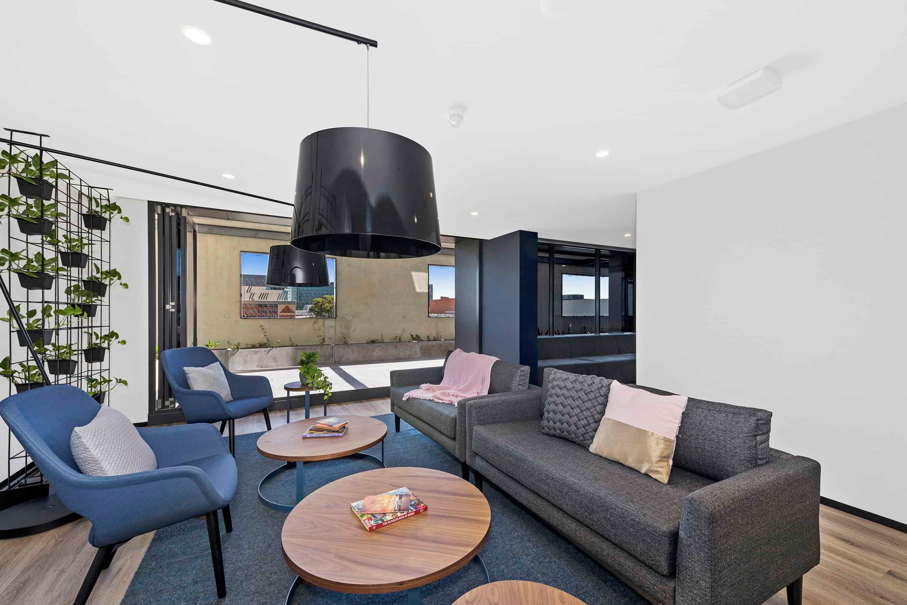 propertiesDetail image 86