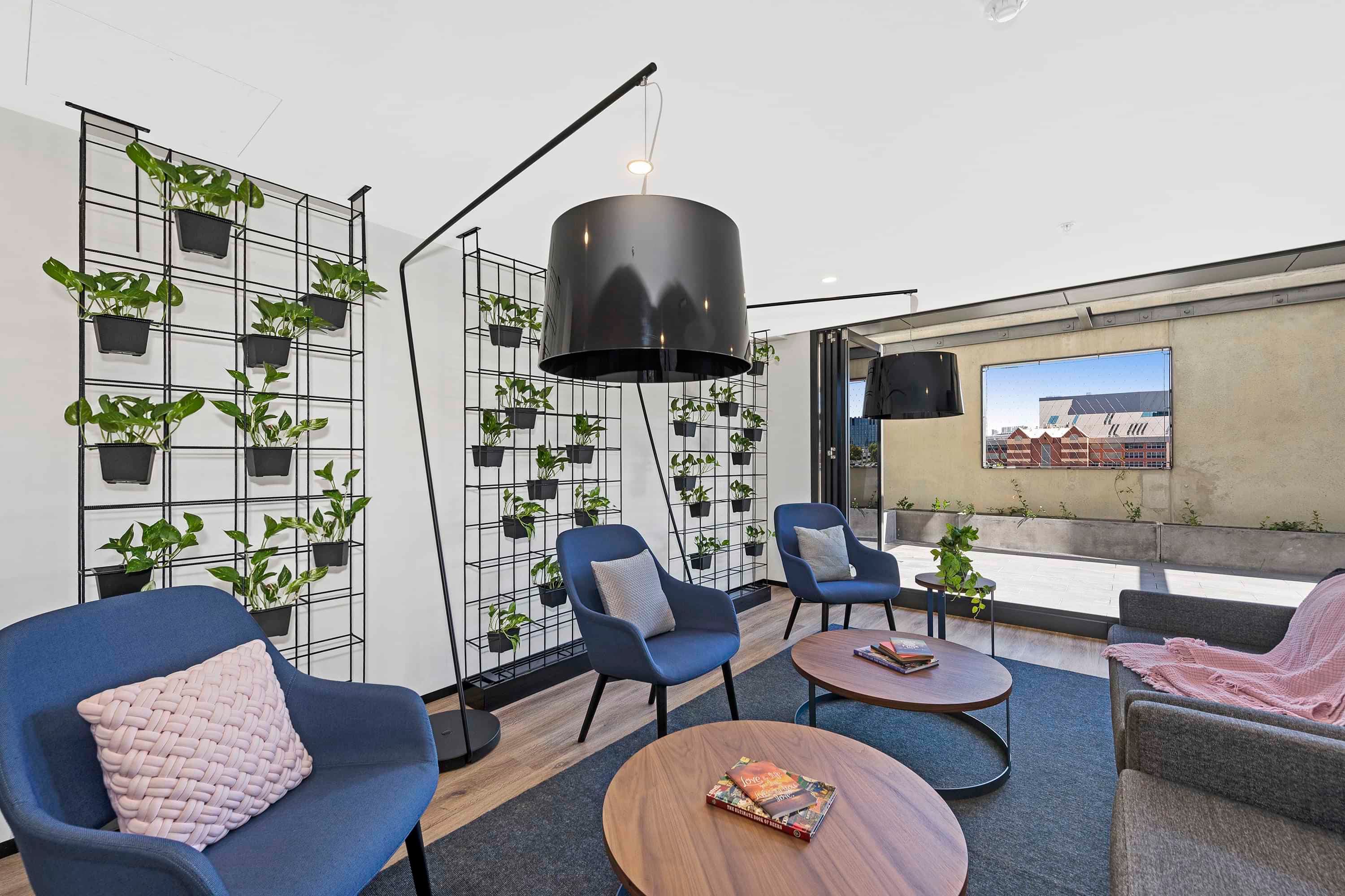 propertiesDetail image 87