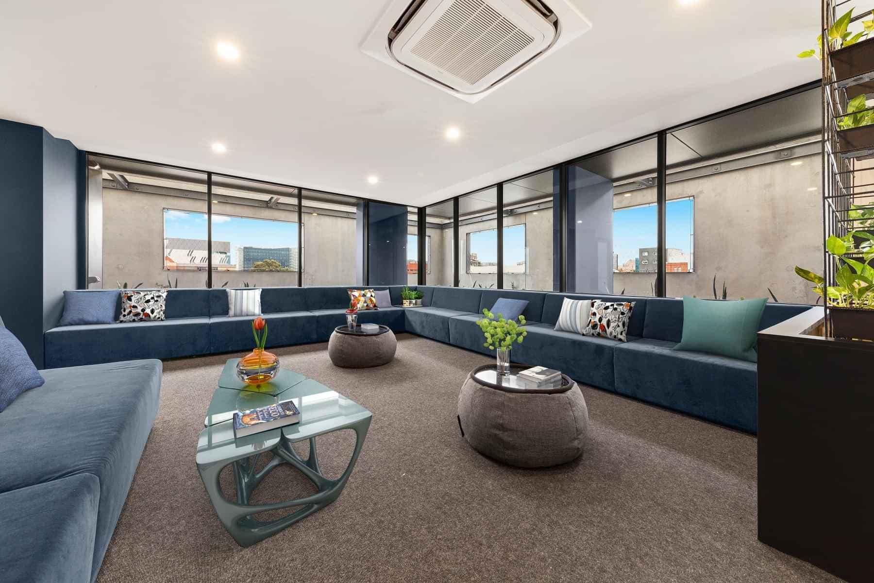 propertiesDetail image 88