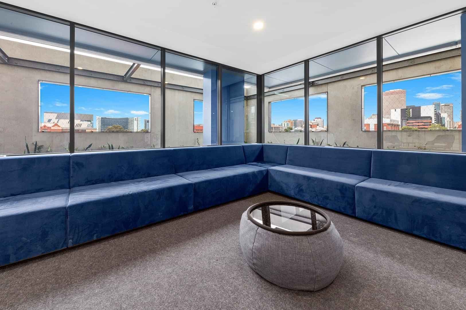 propertiesDetail image 91