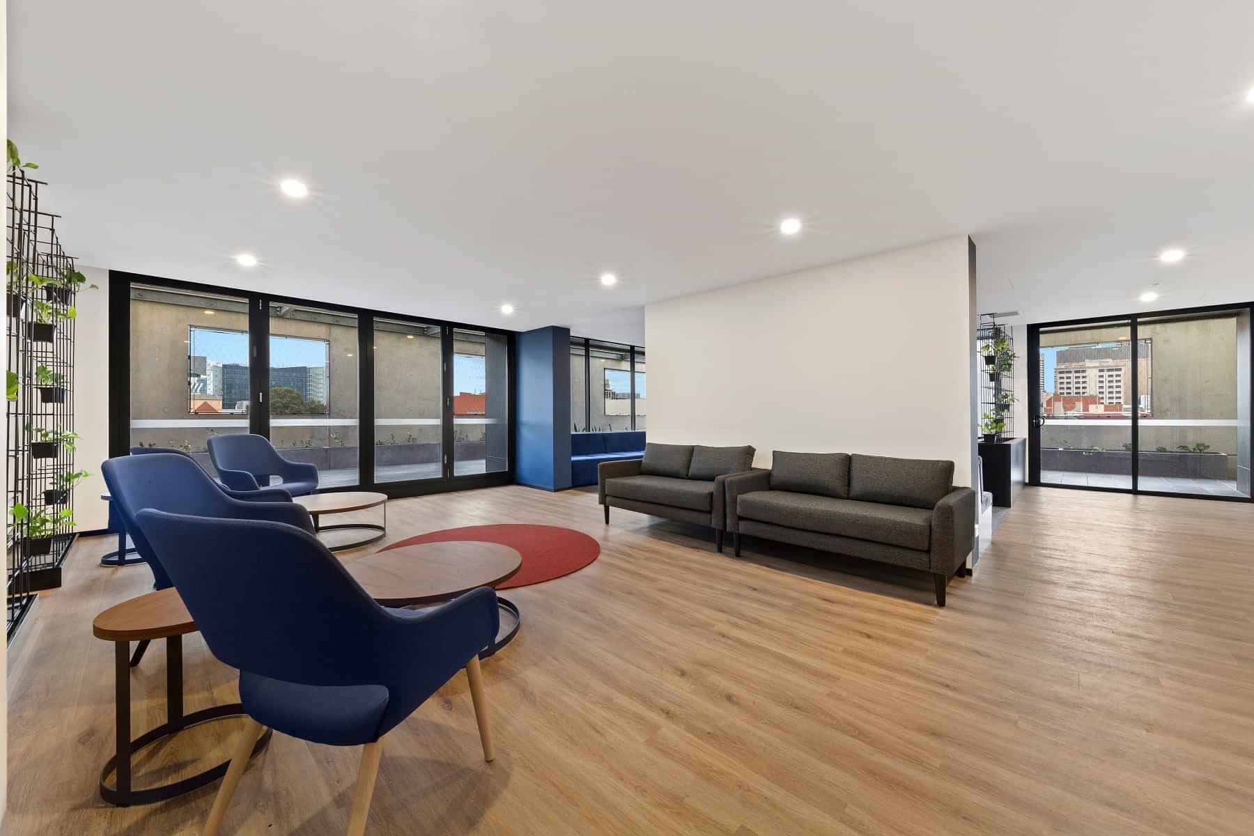 propertiesDetail image 92