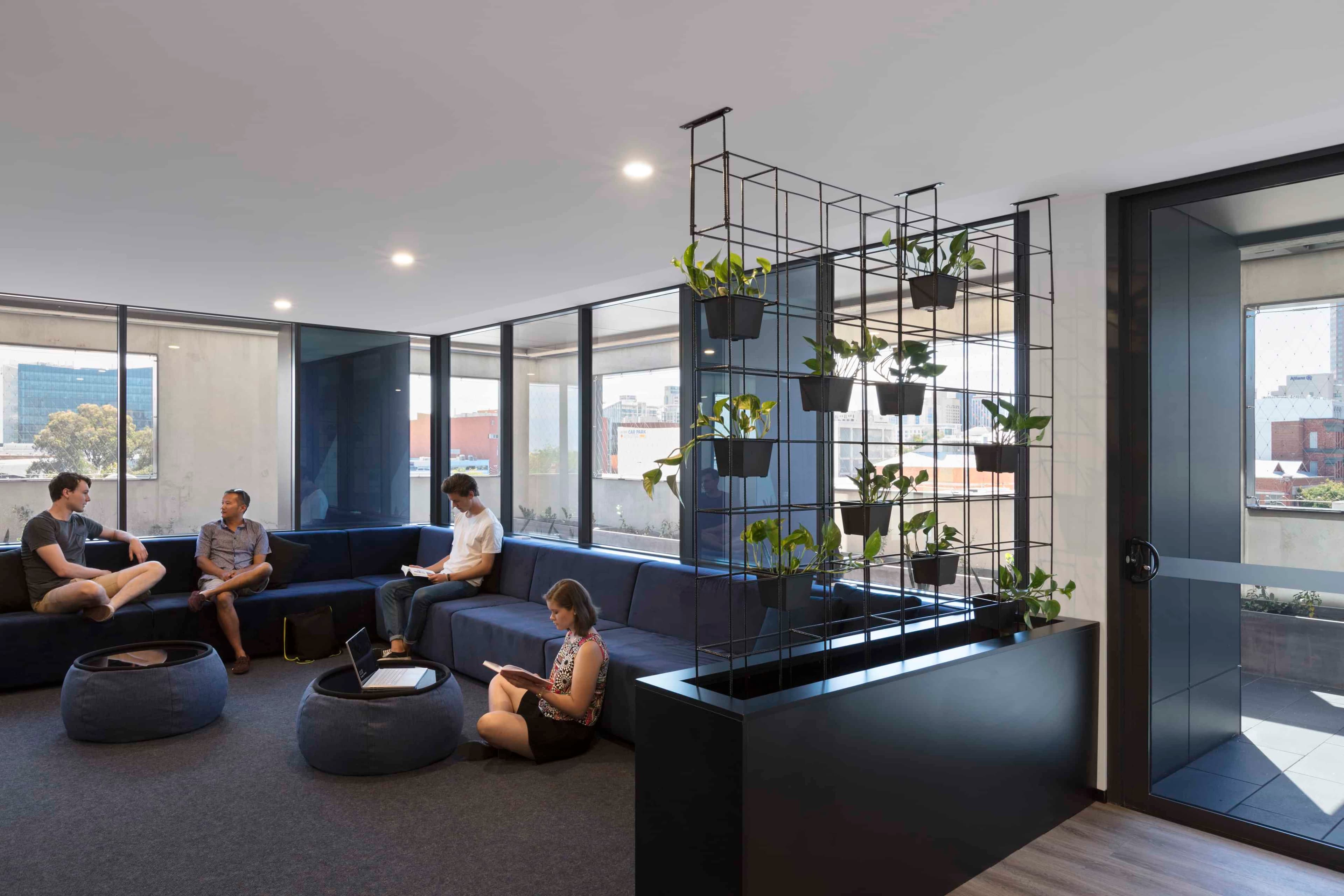 propertiesDetail image 93