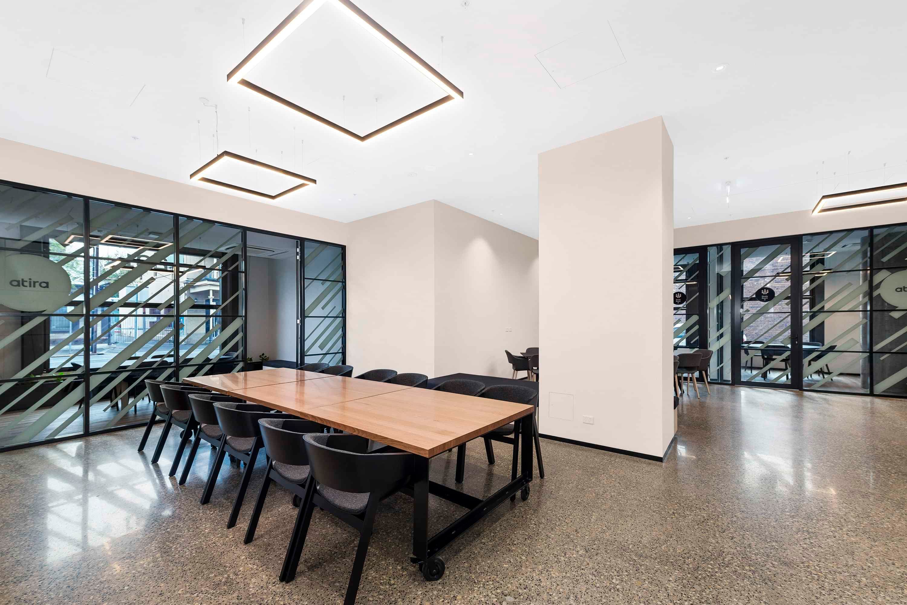 propertiesDetail image 94