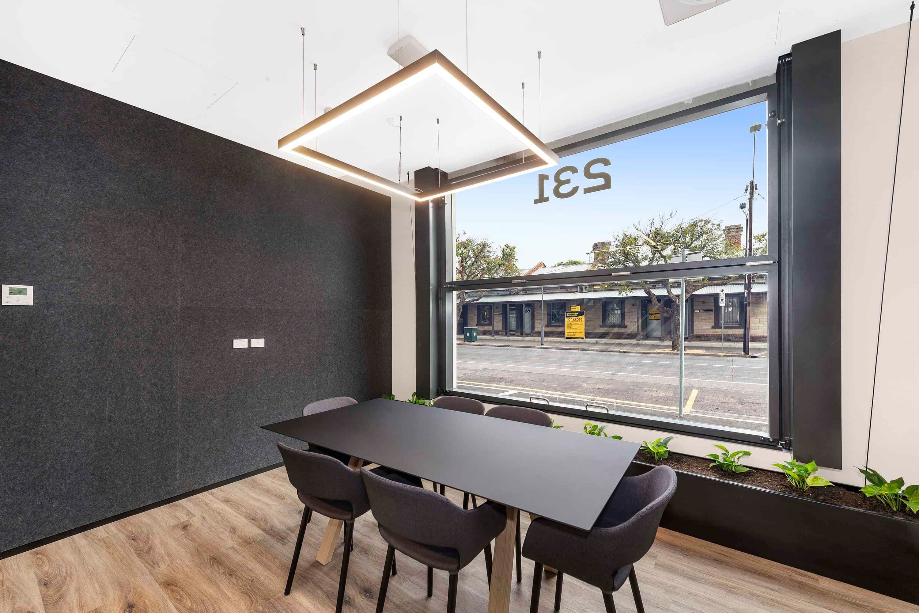 propertiesDetail image 95