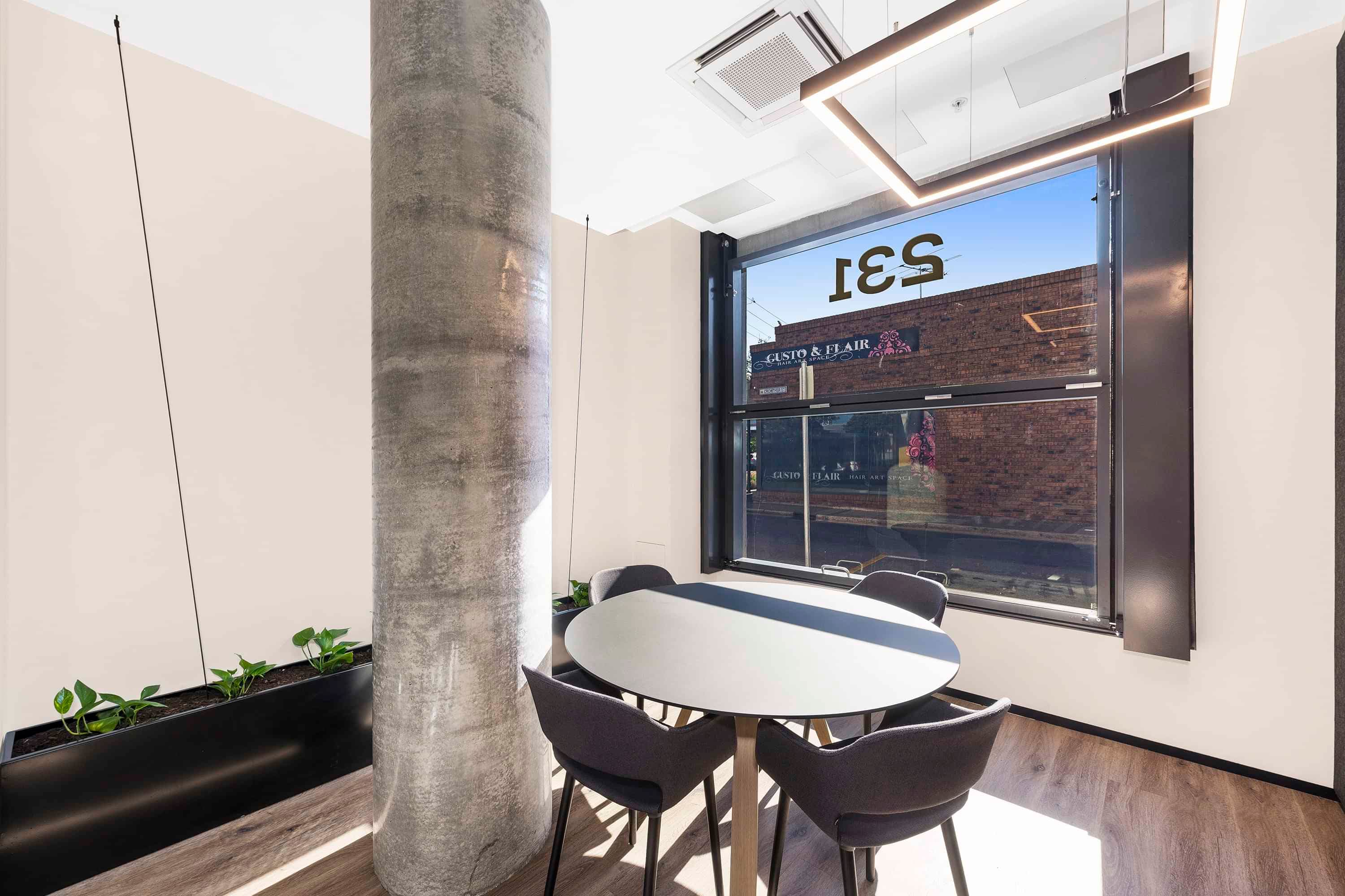 propertiesDetail image 98