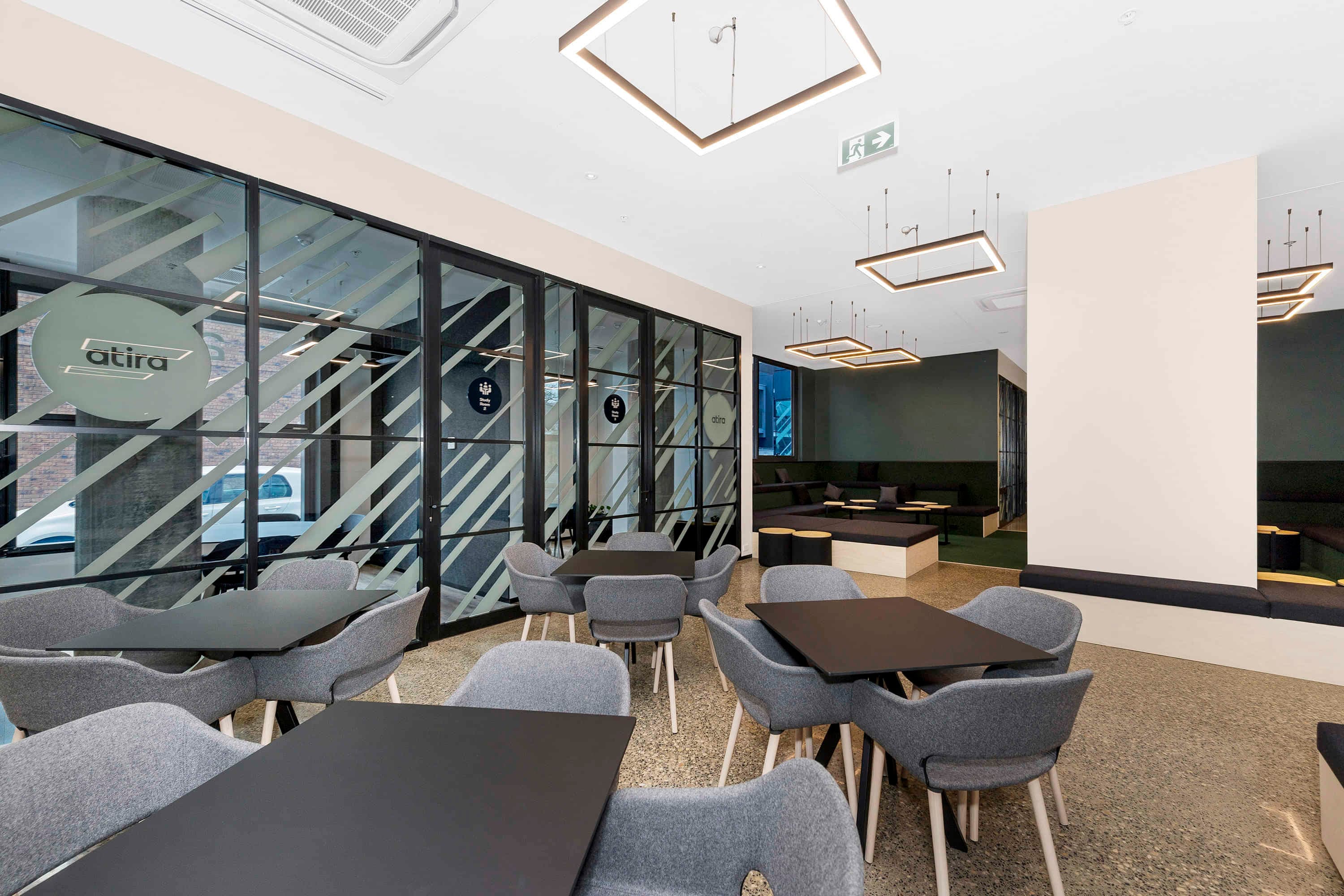 propertiesDetail image 99