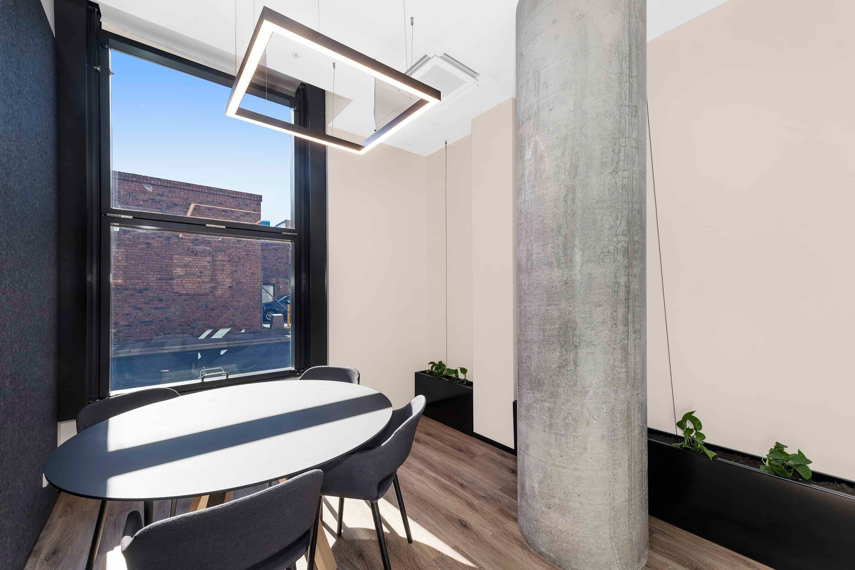 propertiesDetail image 101